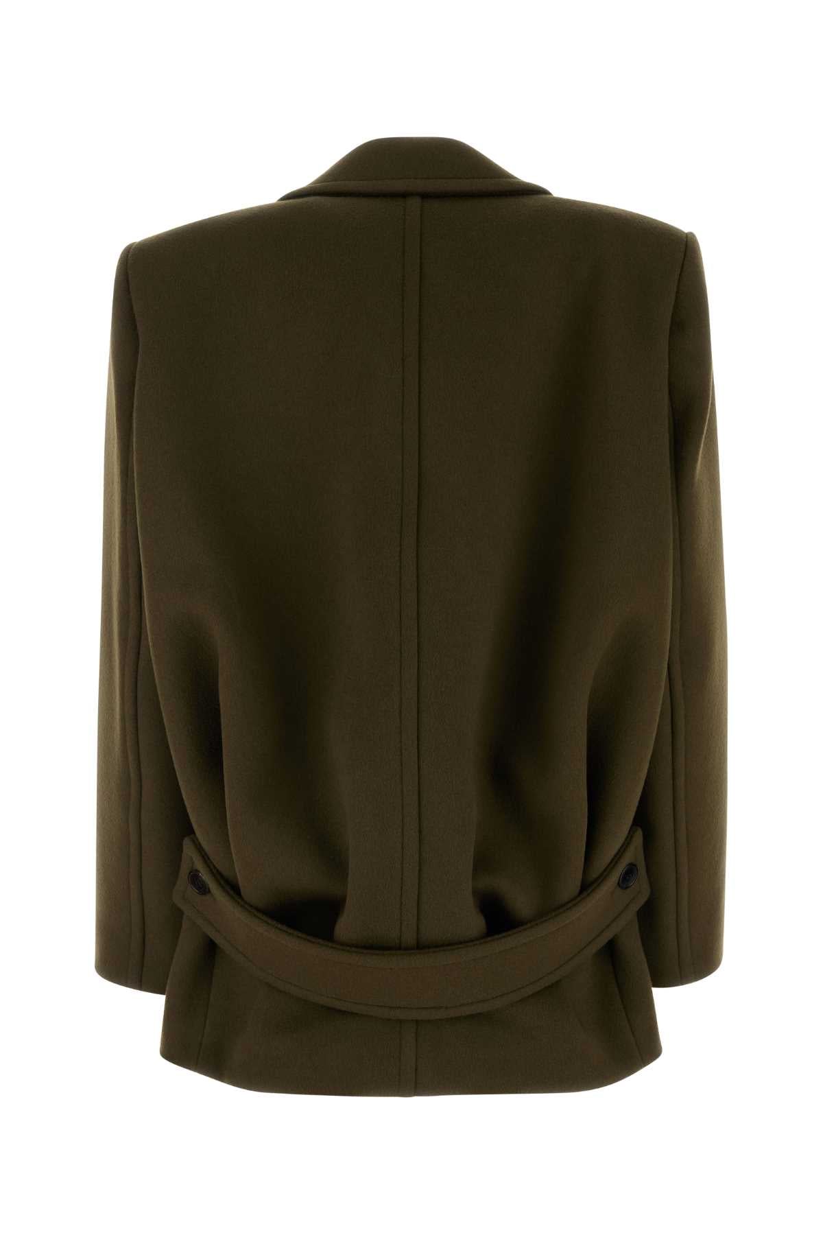 MANTEAU_DOUBLE_OUVRABLE_808239Y060R_1302_Image_2