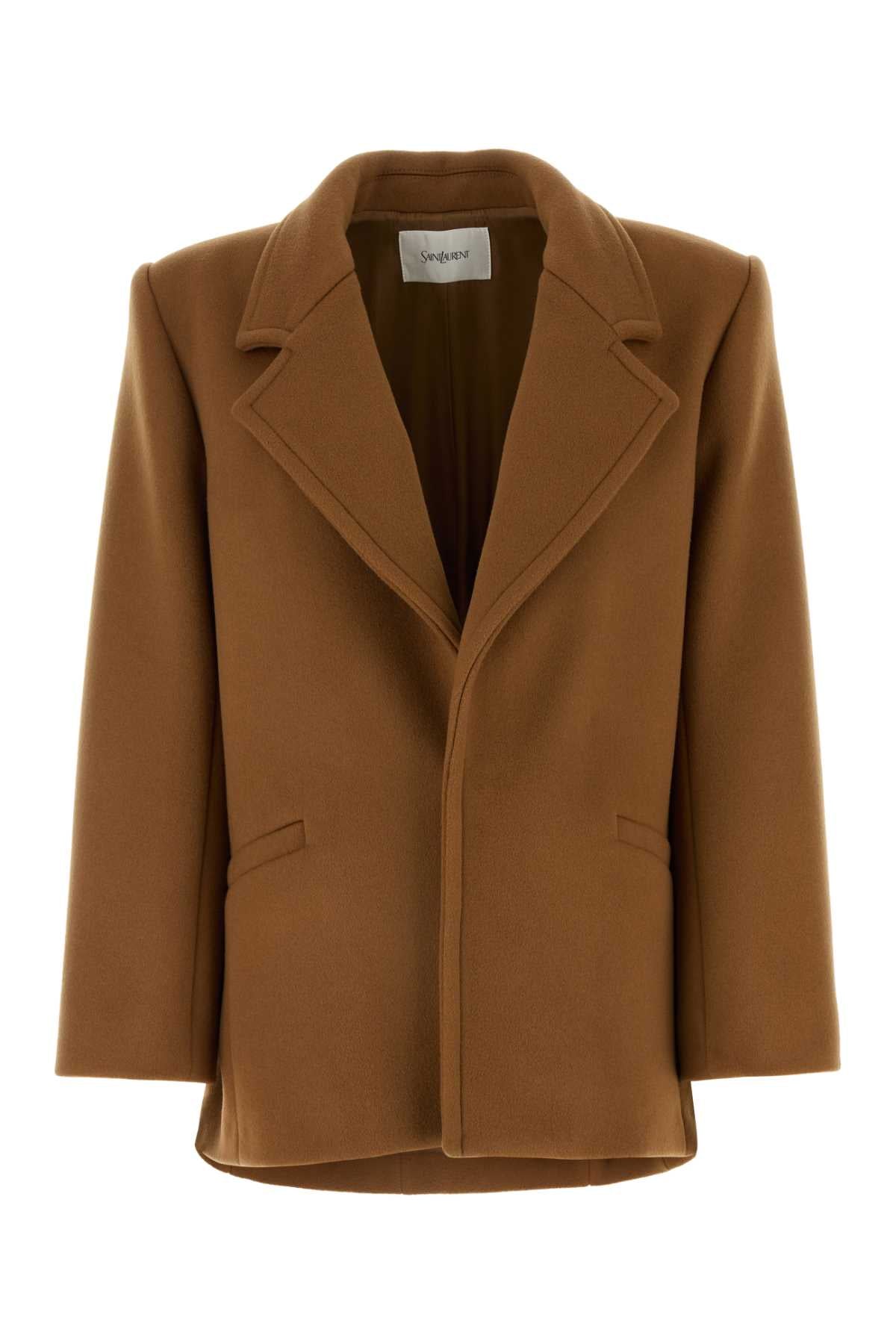 MANTEAU_DOUBLE_OUVRABLE_808239Y060R_2577_Image_1