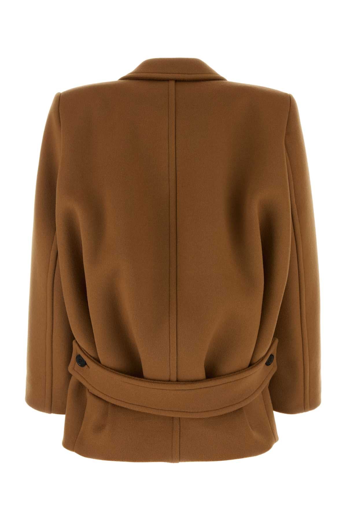 MANTEAU_DOUBLE_OUVRABLE_808239Y060R_2577_Image_2