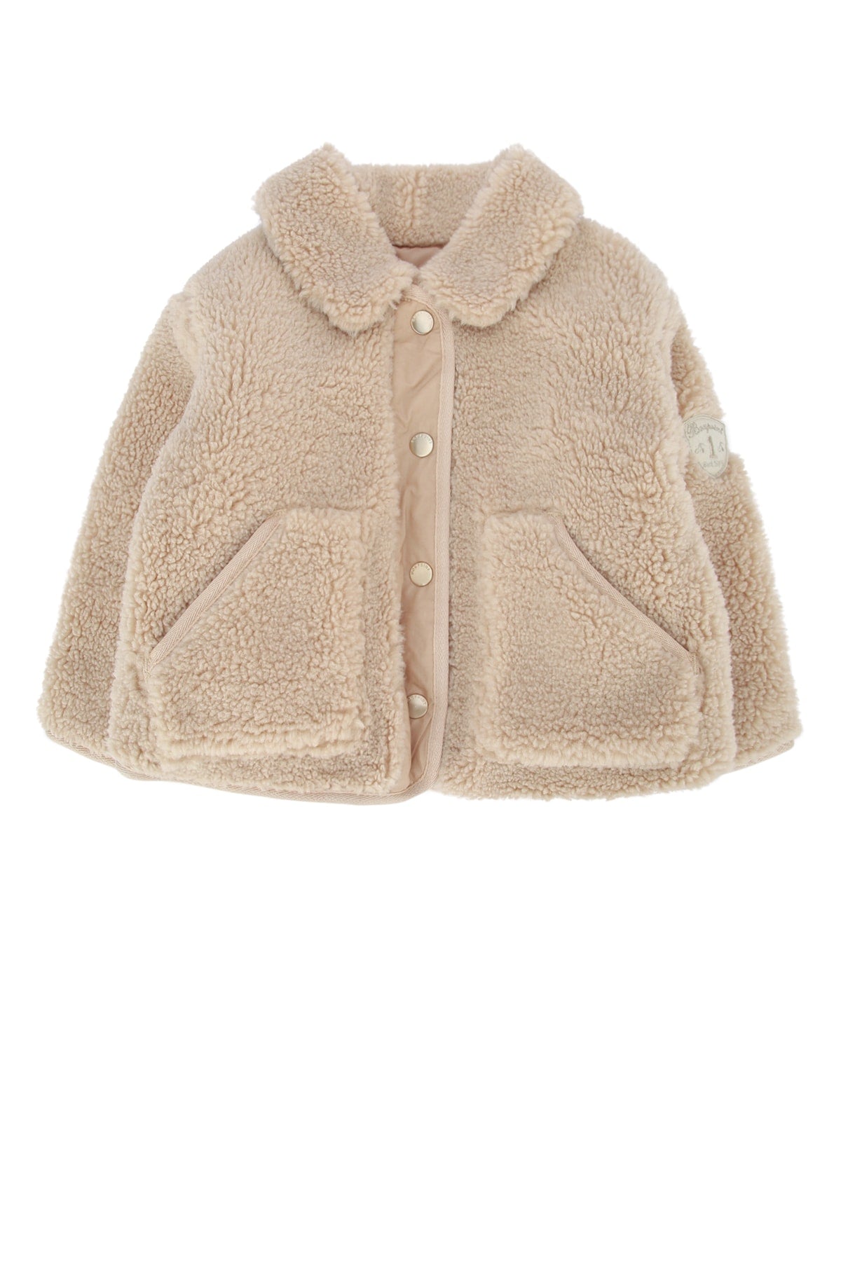 MANTEAU_FAVORITE_W05GOUW00023_060_Image_1