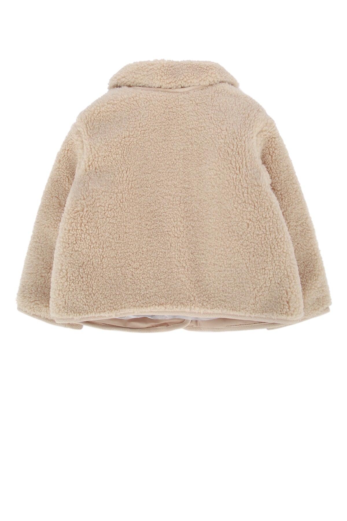MANTEAU_FAVORITE_W05GOUW00023_060_Image_2