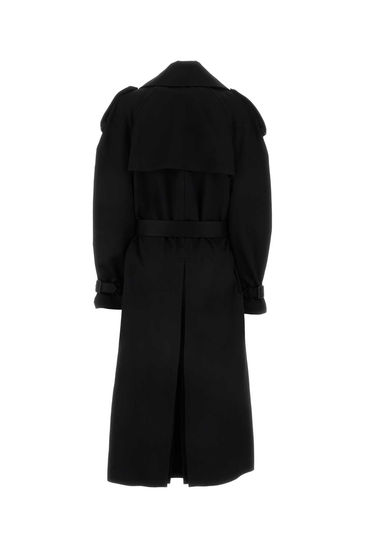 MANTEAU_GABARDINE_DE_COTON_MER_787192Y7I14_1000_Image_2