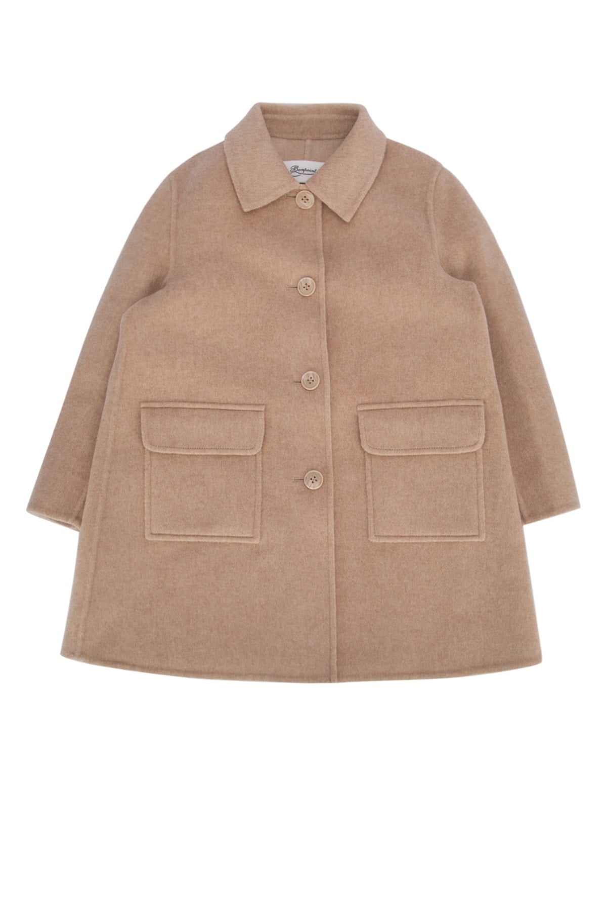 MANTEAU_GRACIE_W04GOUW00012_060B_Image_1