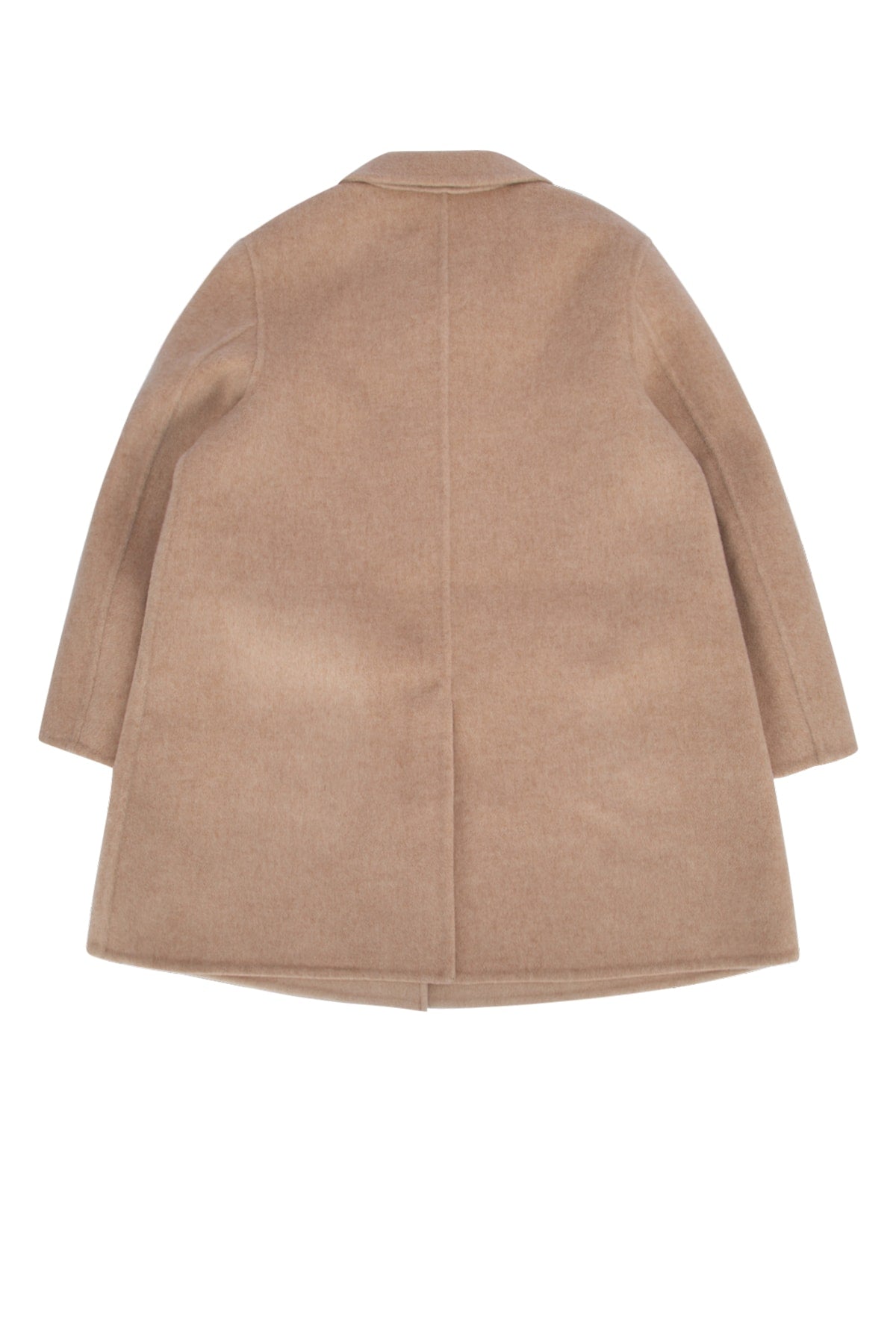 MANTEAU_GRACIE_W04GOUW00012_060B_Image_2