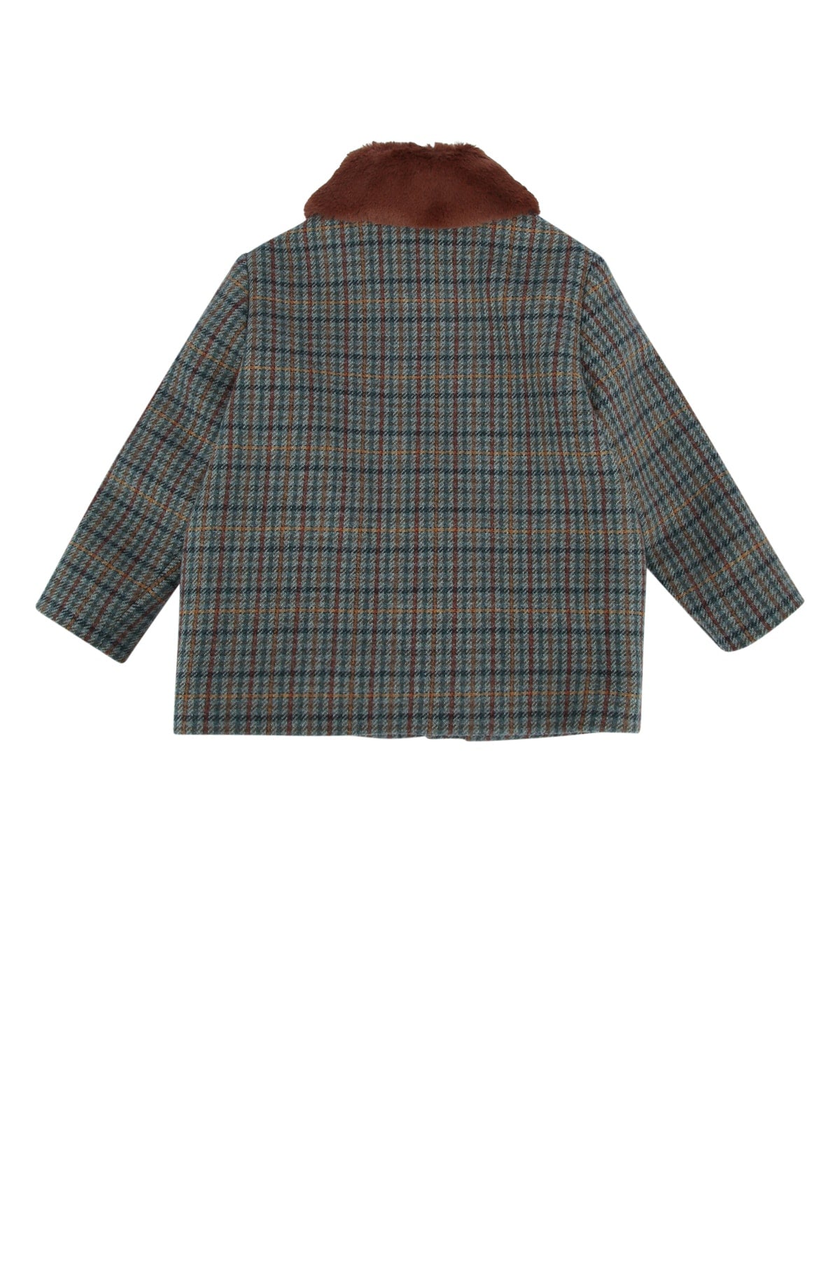 MANTEAU_JOAO_W05GOUW00024_376_Image_2