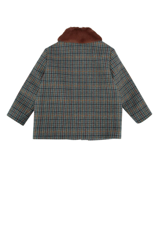 MANTEAU_JOAO_W05GOUW00024_376_Image_2