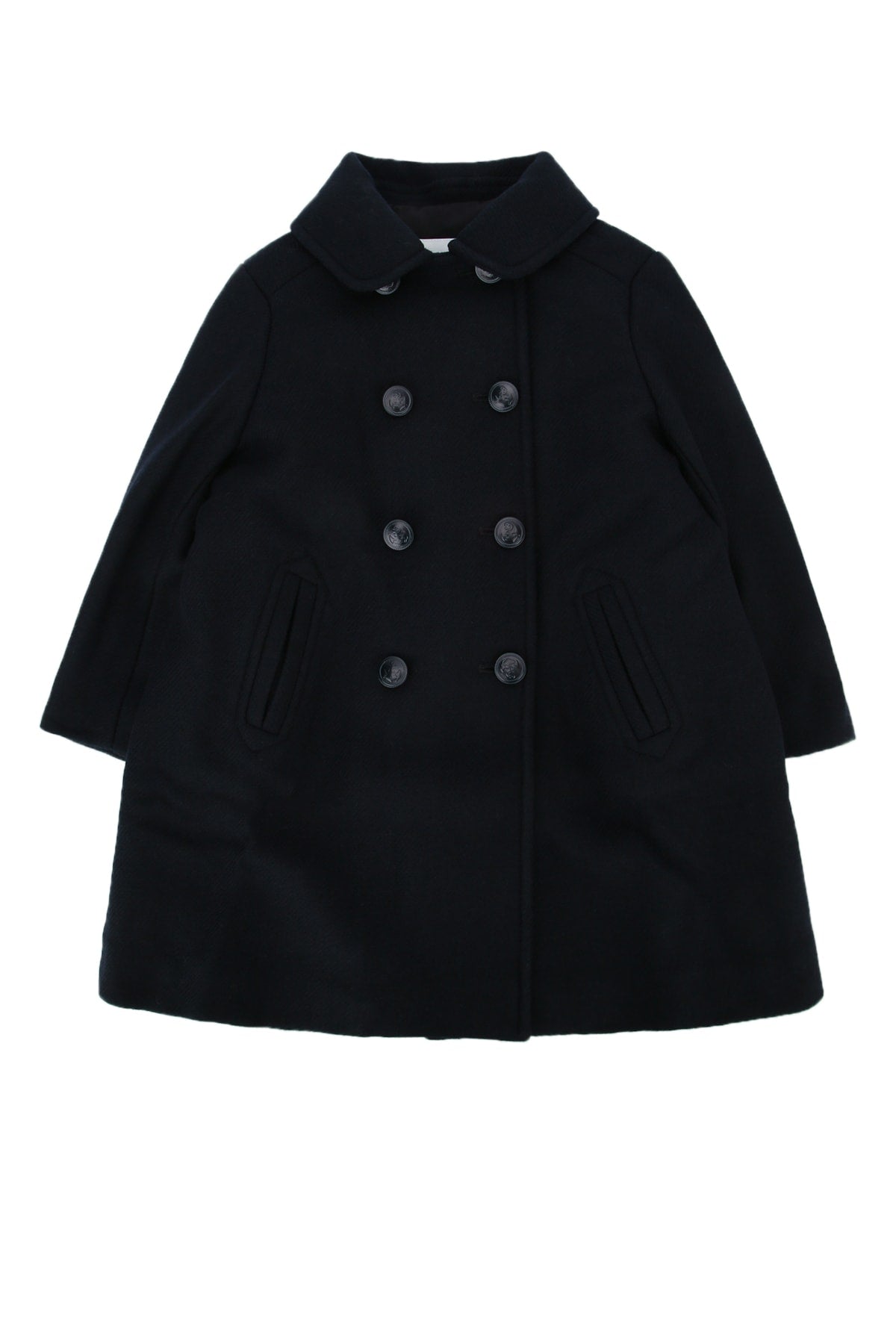MANTEAU_JOULIA_W05GOUW00014_070_Image_1