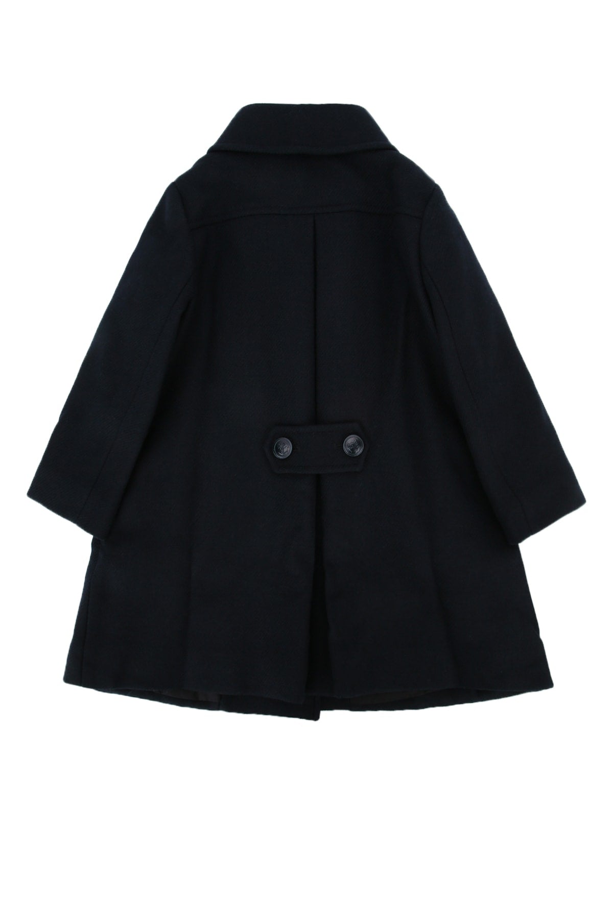 MANTEAU_JOULIA_W05GOUW00014_070_Image_2