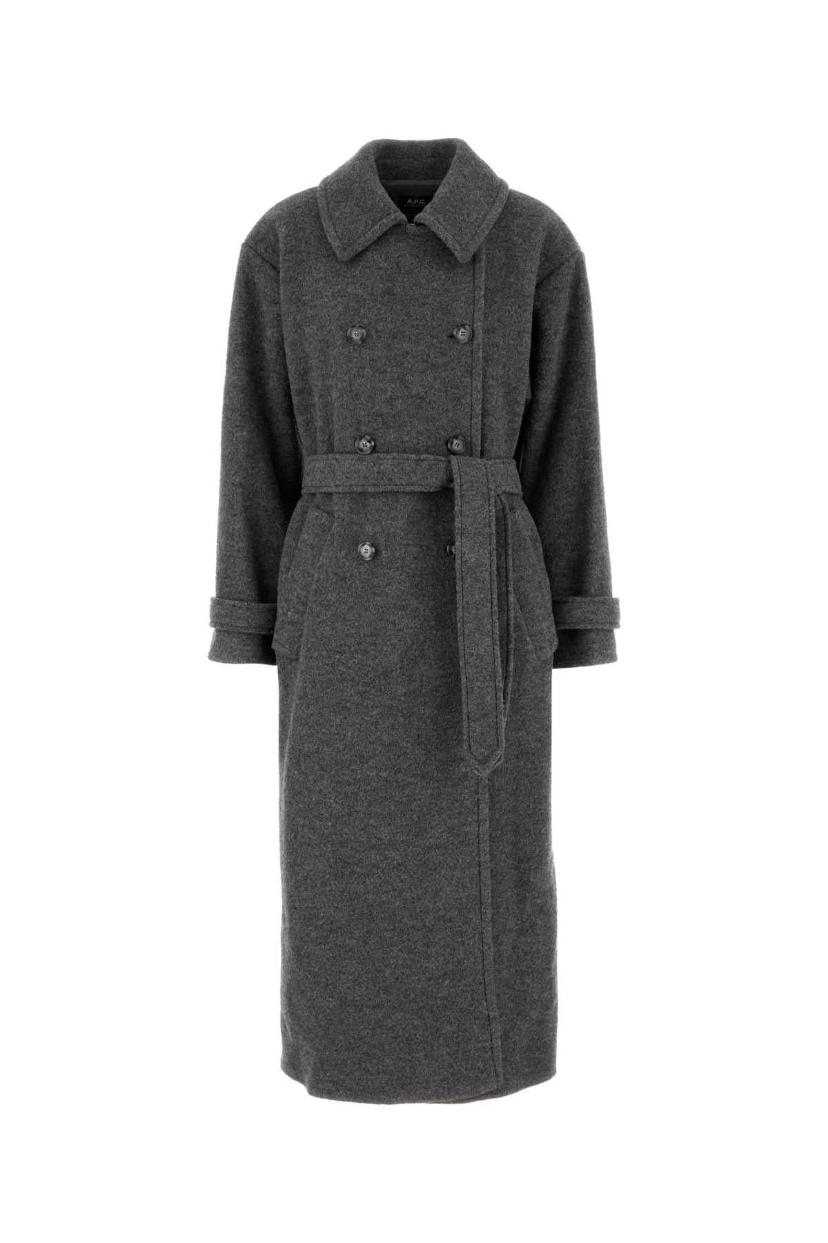 MANTEAU_LEA_WVBEHF01557_PLA_Image_1