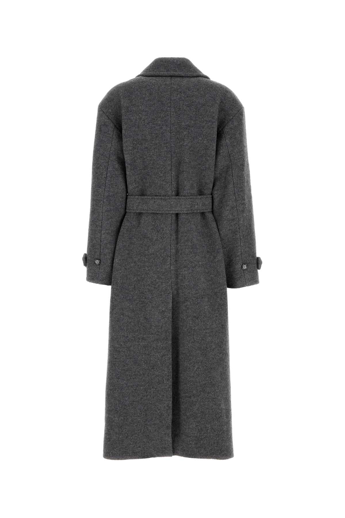 MANTEAU_LEA_WVBEHF01557_PLA_Image_2