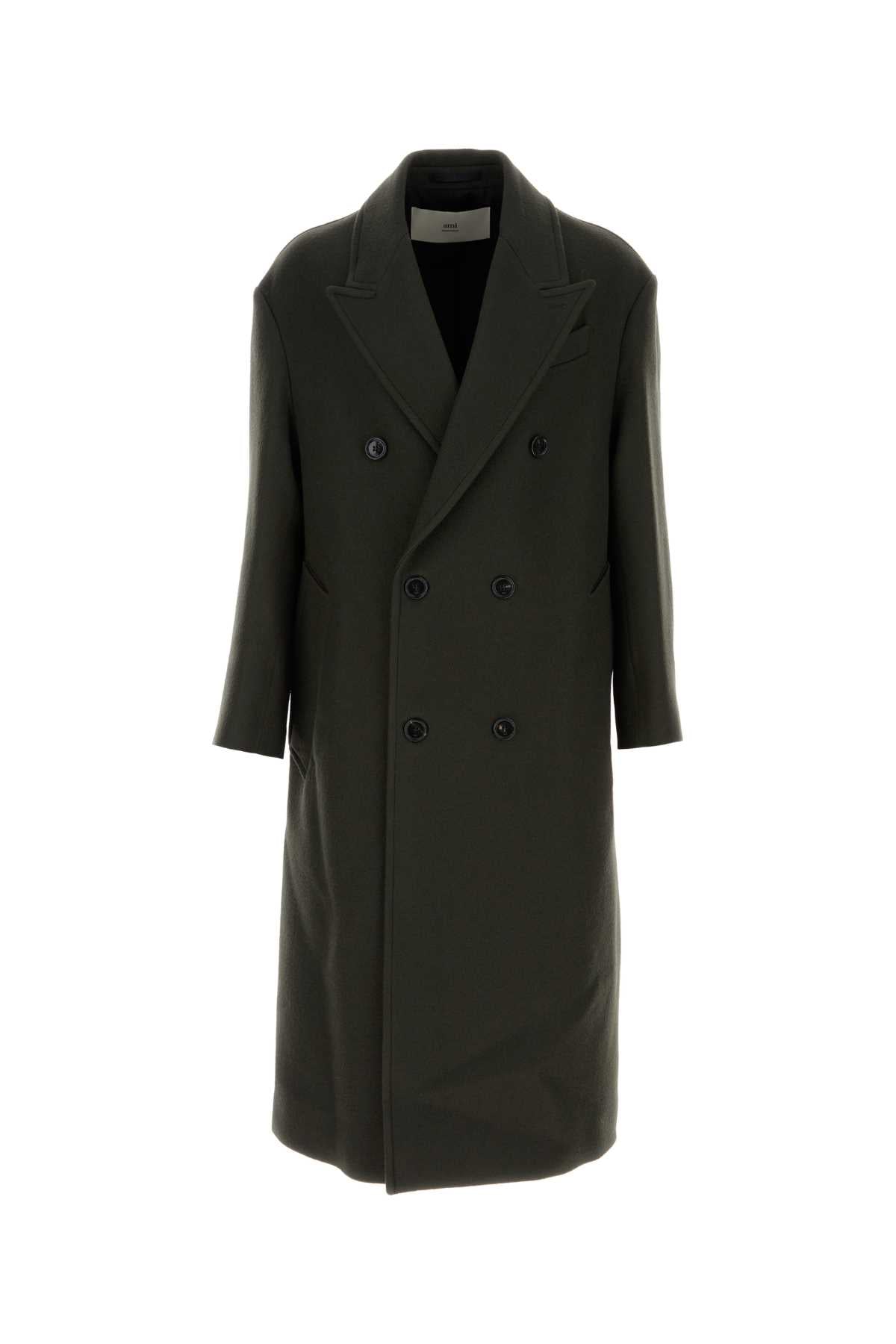 MANTEAU_LONG_HCO458WV0078_020_Image_1