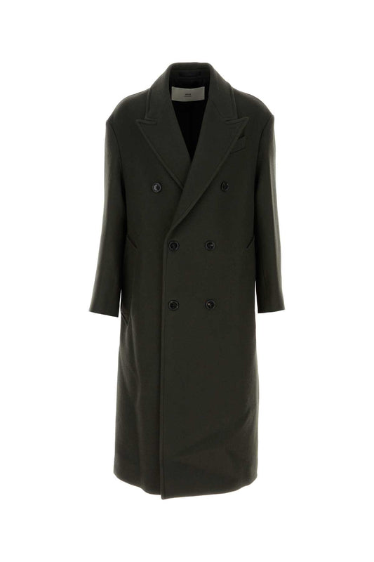 MANTEAU_LONG_HCO458WV0078_020_Image_1