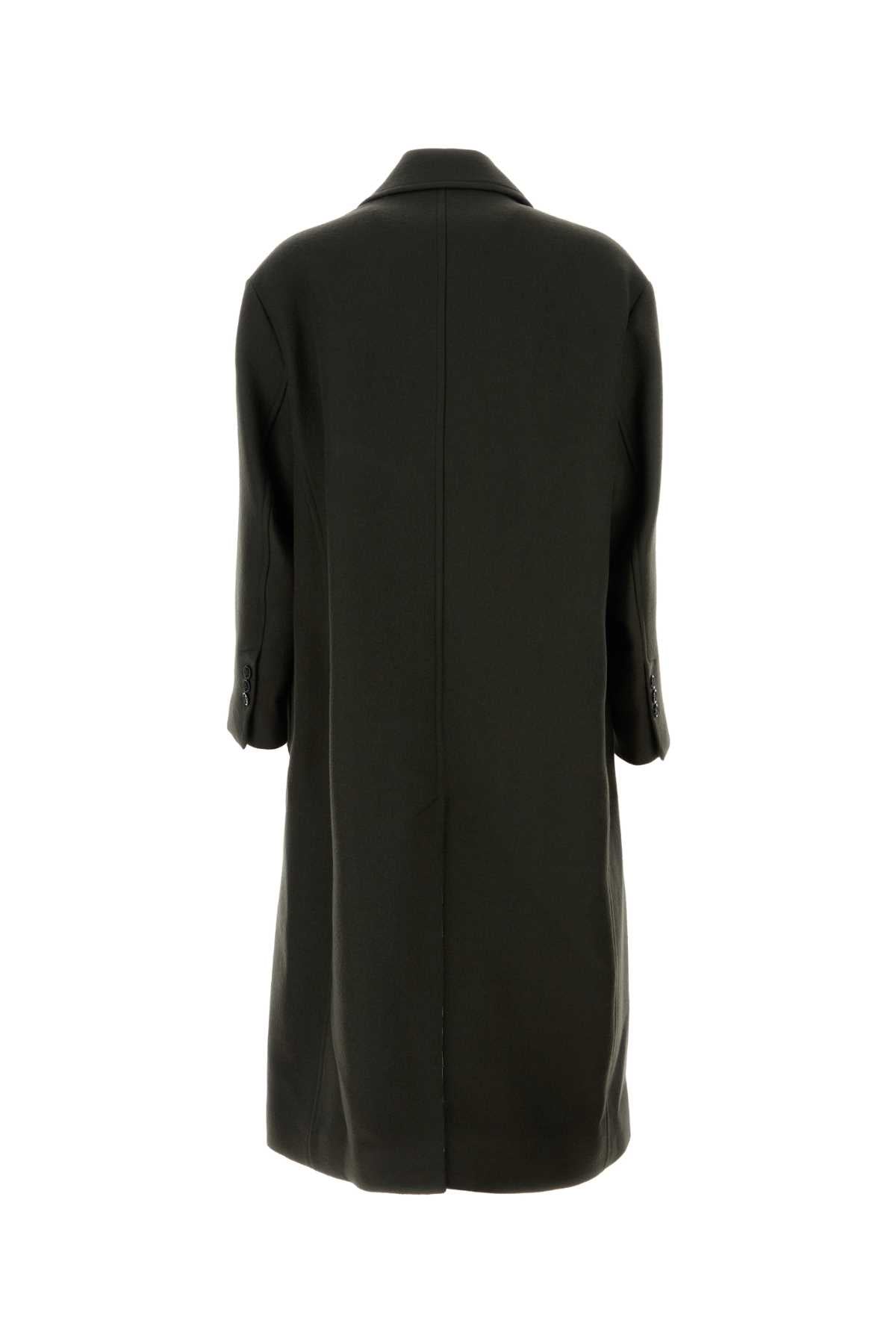 MANTEAU_LONG_HCO458WV0078_020_Image_2