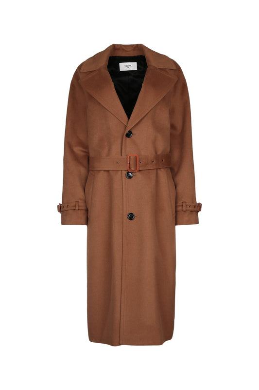 MANTEAU_MANCHES_RAGLAN_2M65C428T_18TO_Image_1