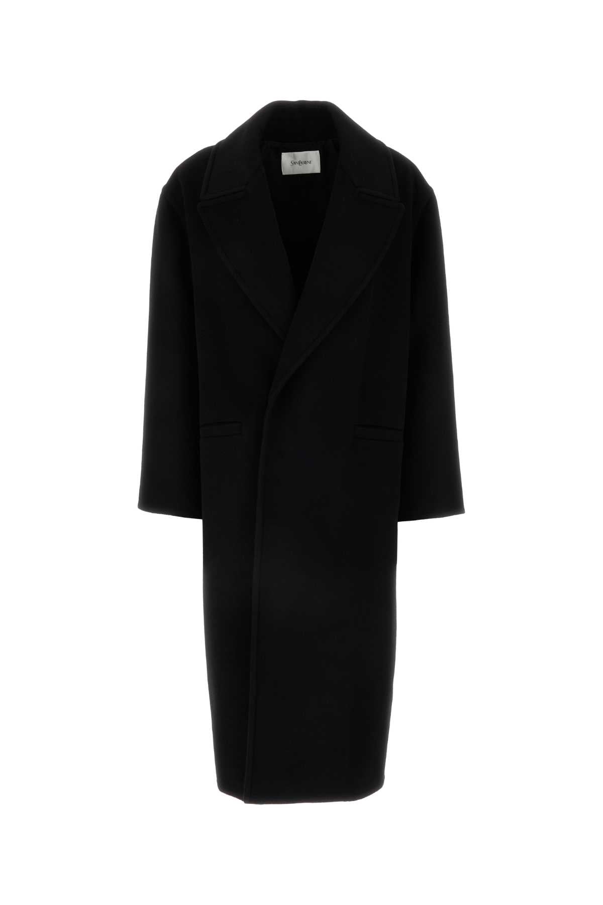 MANTEAU_PEIGNOR_BASE_MN15_MAN_805977Y2H32_1000_Image_1