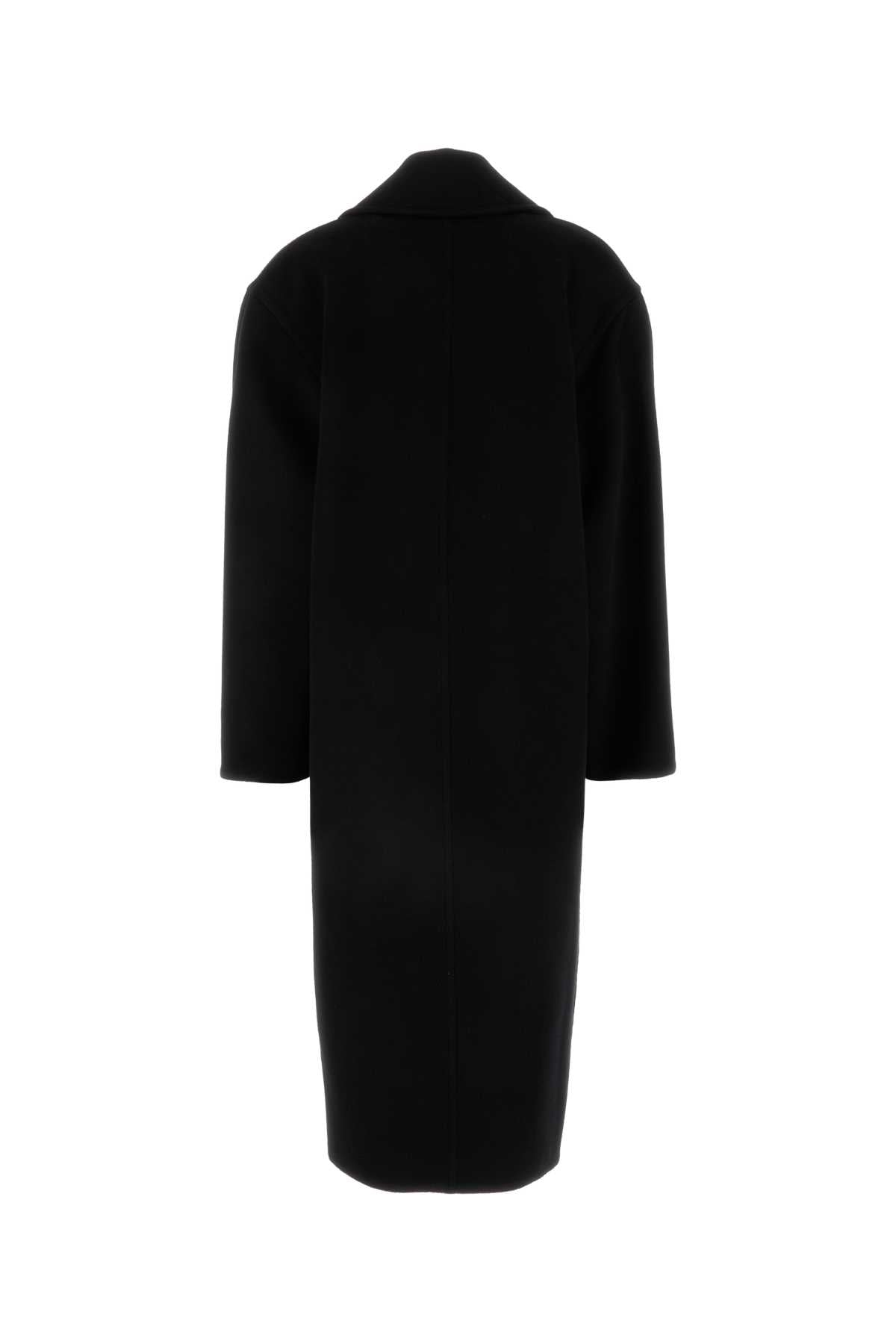 MANTEAU_PEIGNOR_BASE_MN15_MAN_805977Y2H32_1000_Image_2