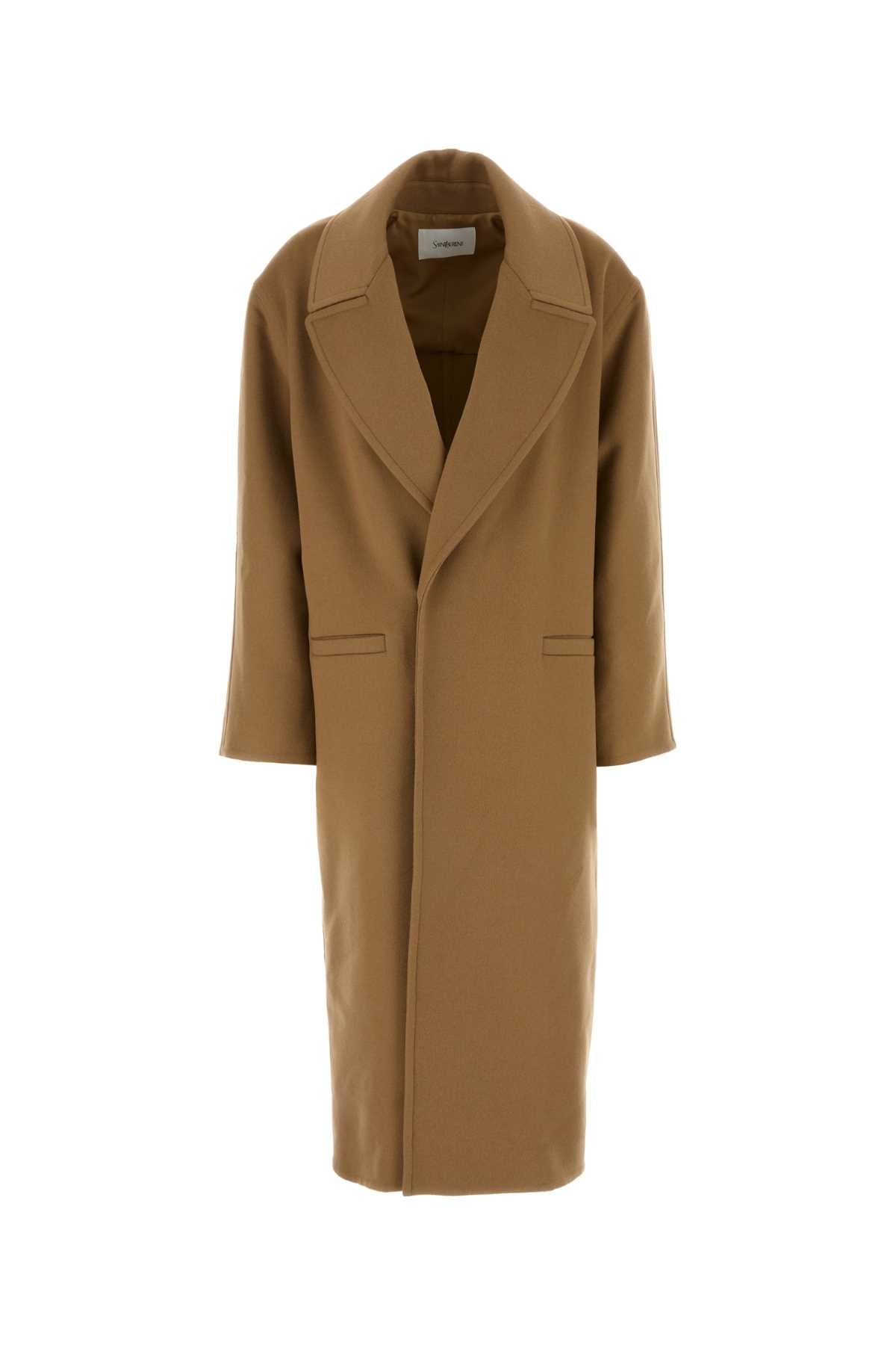 MANTEAU_PRIGNOR_BASE_MN15_FEU_805977Y2K39_2347_Image_1