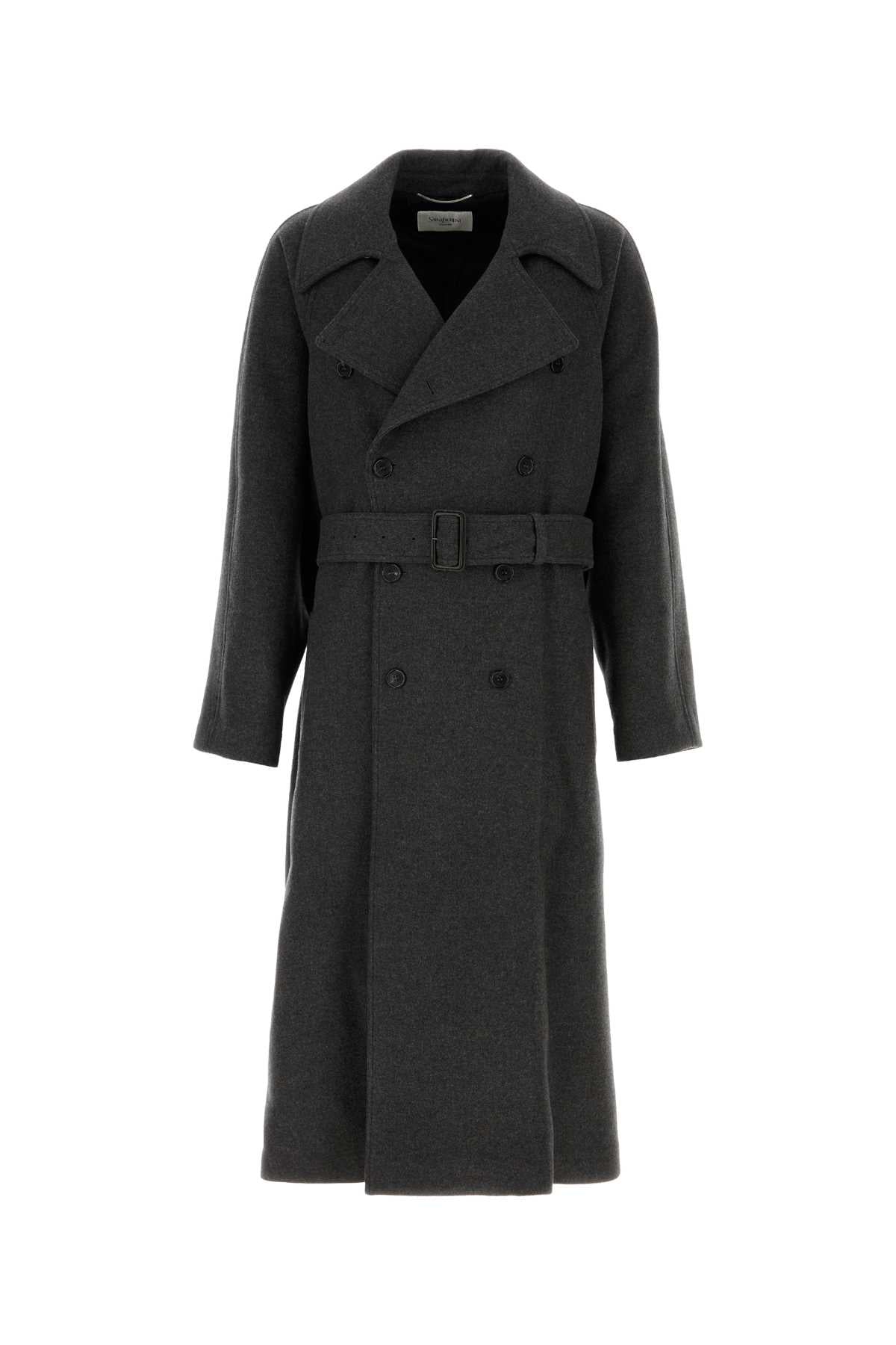 MANTEAU_RAGLAN_CEINT_848512Y1M97_1473_Image_1