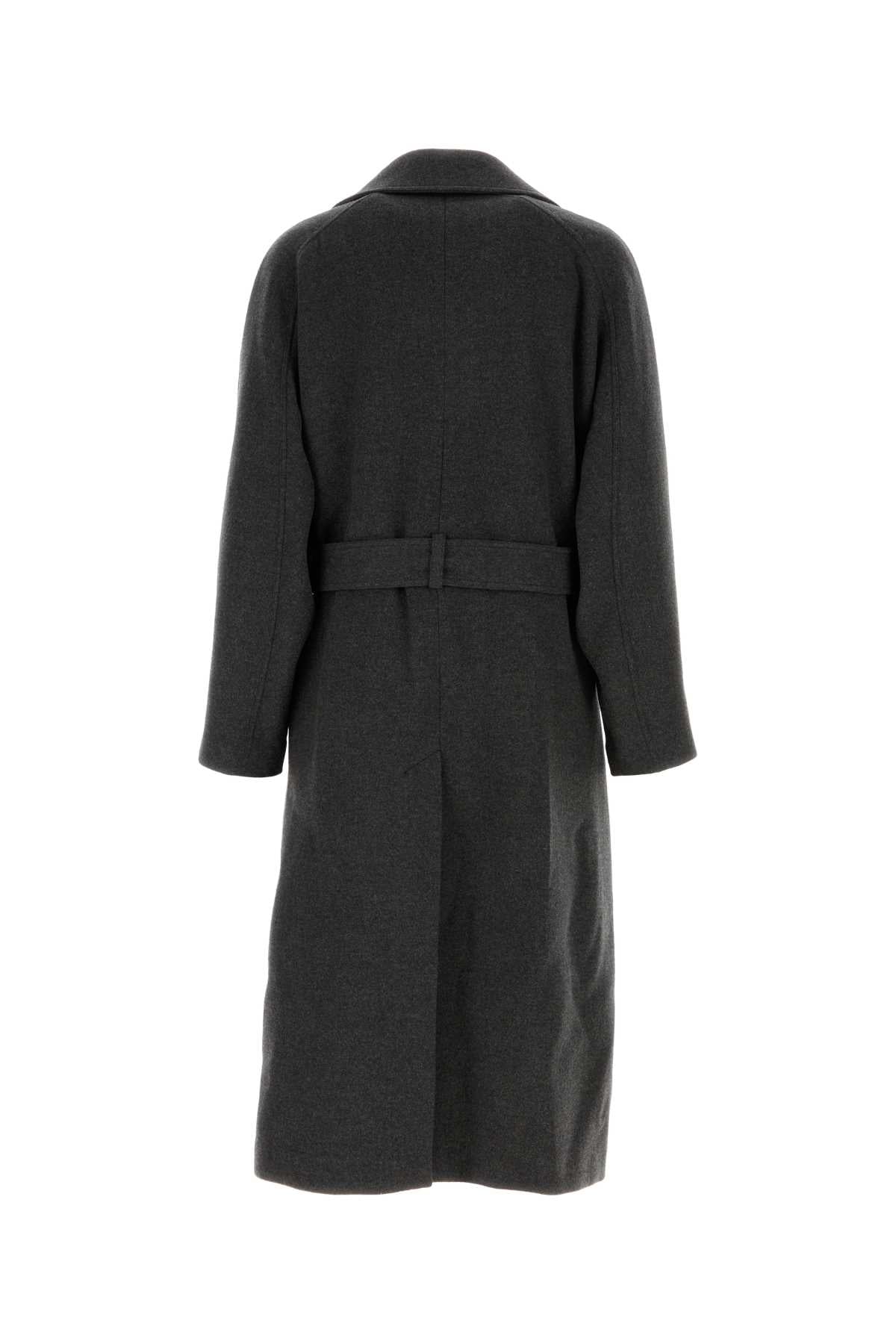 MANTEAU_RAGLAN_CEINT_848512Y1M97_1473_Image_2