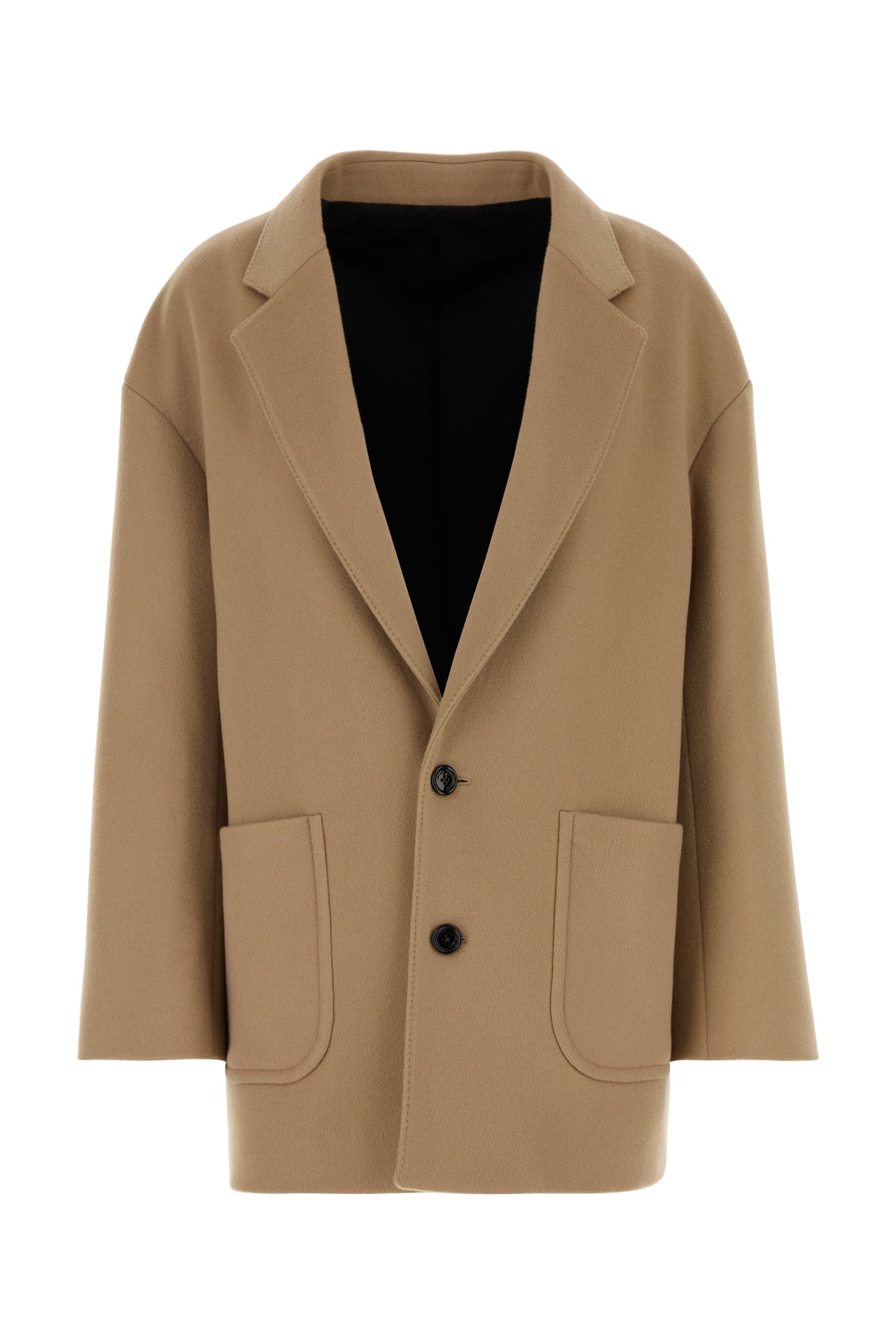 MANTEAU_UF_COL_DROIT_RM008126Z_02HM_Image_1