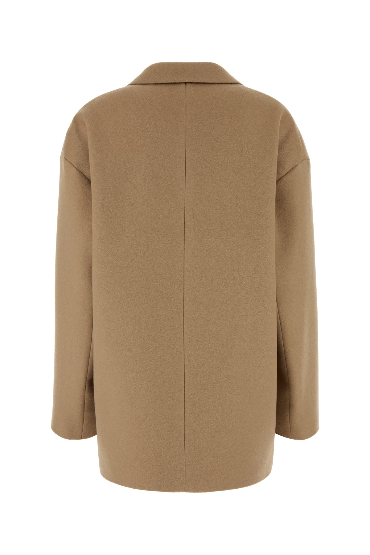 MANTEAU_UF_COL_DROIT_RM008126Z_02HM_Image_2