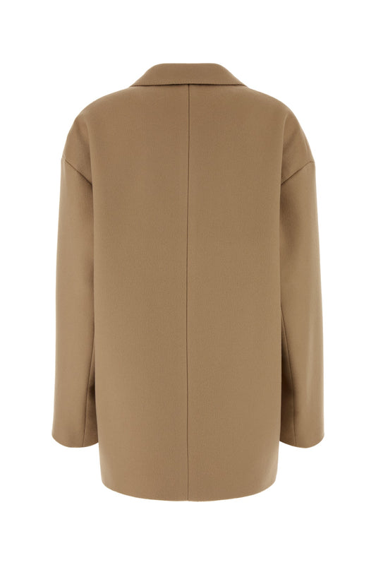MANTEAU_UF_COL_DROIT_RM008126Z_02HM_Image_2