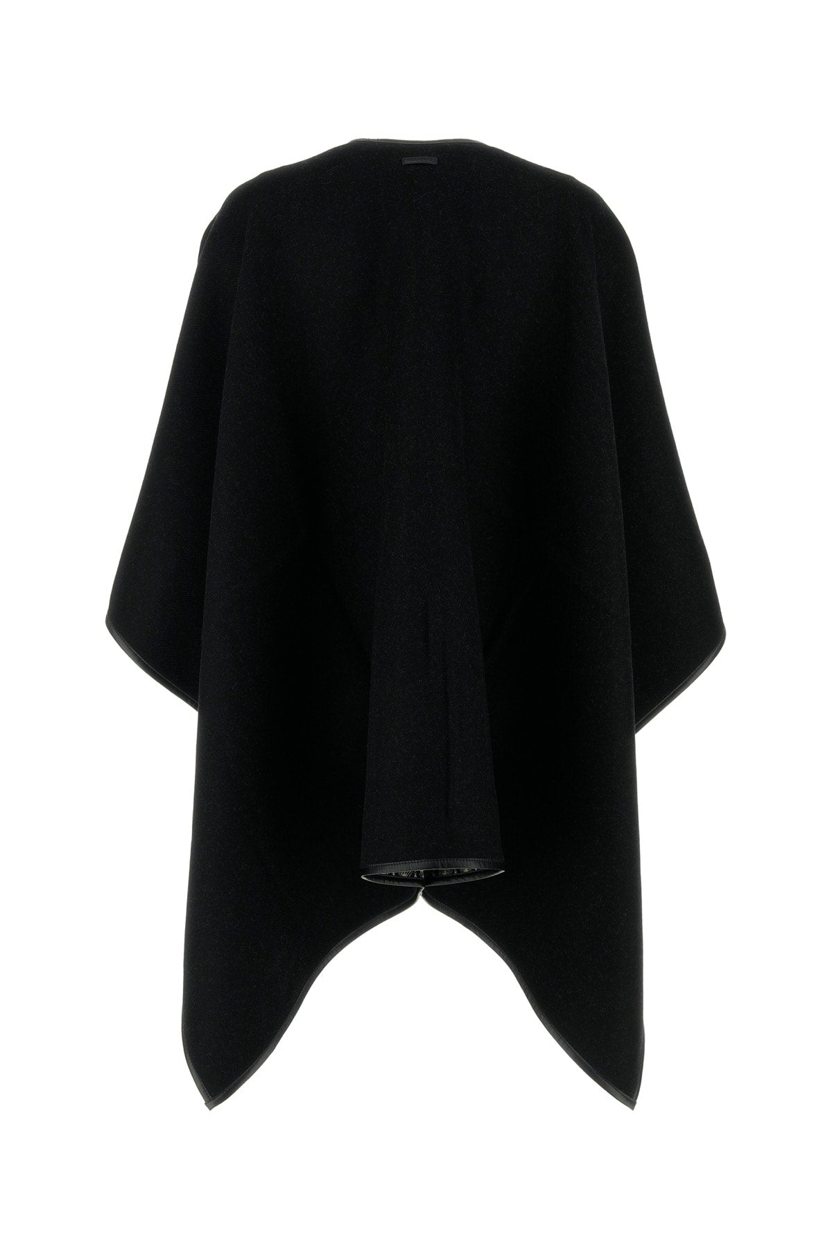 MANTELLA_327984724428_NERO_Image_2