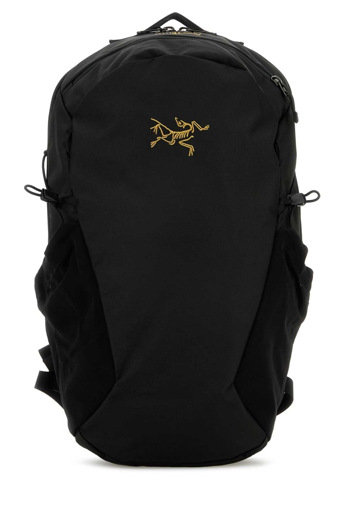 MANTIS_16_BACKPACK_X000006136_BLACK_Image_1