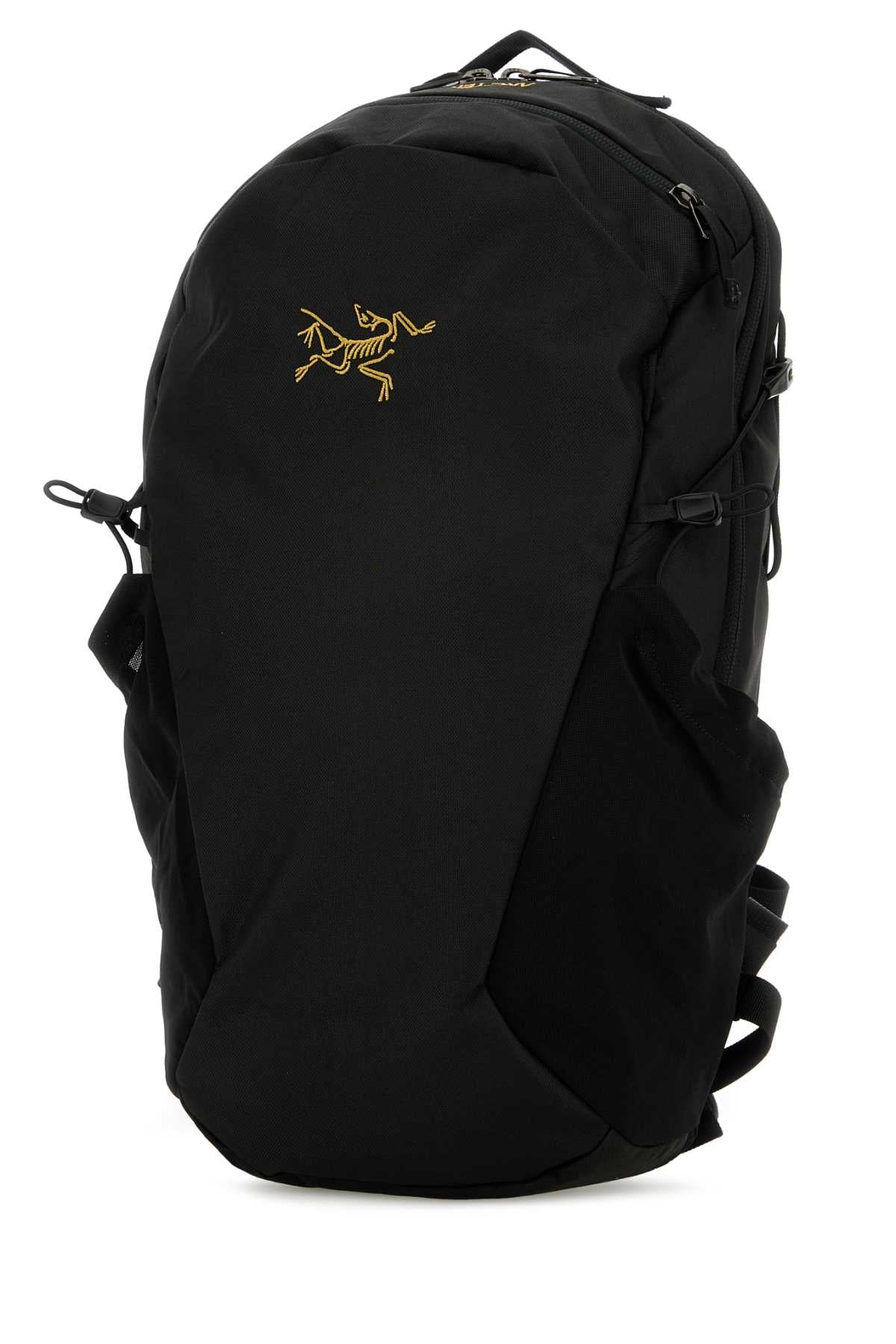 MANTIS_16_BACKPACK_X000006136_BLACK_Image_2
