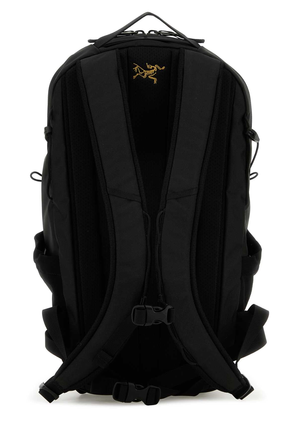 MANTIS_16_BACKPACK_X000006136_BLACK_Image_3