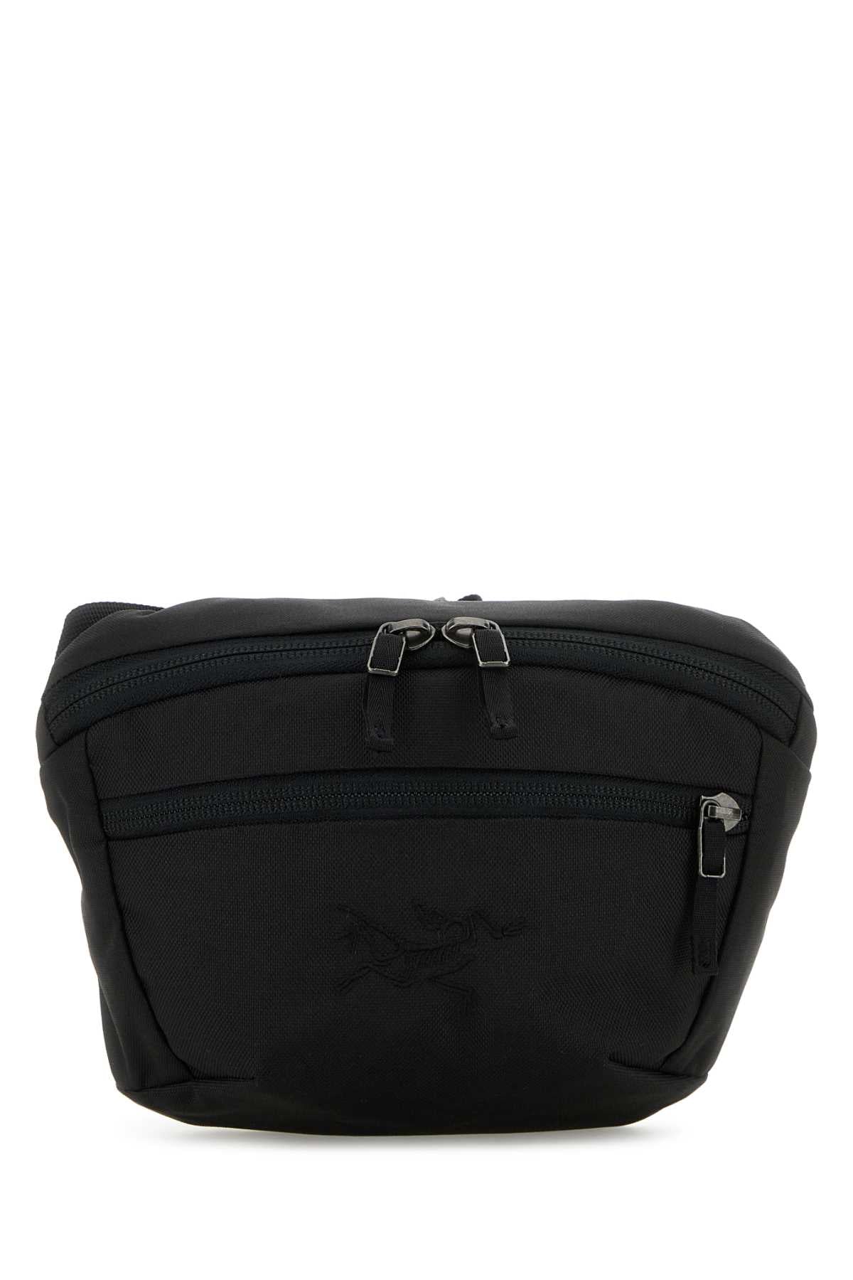 MANTIS_16_BACKPACK_X000009234_BLACK_Image_1