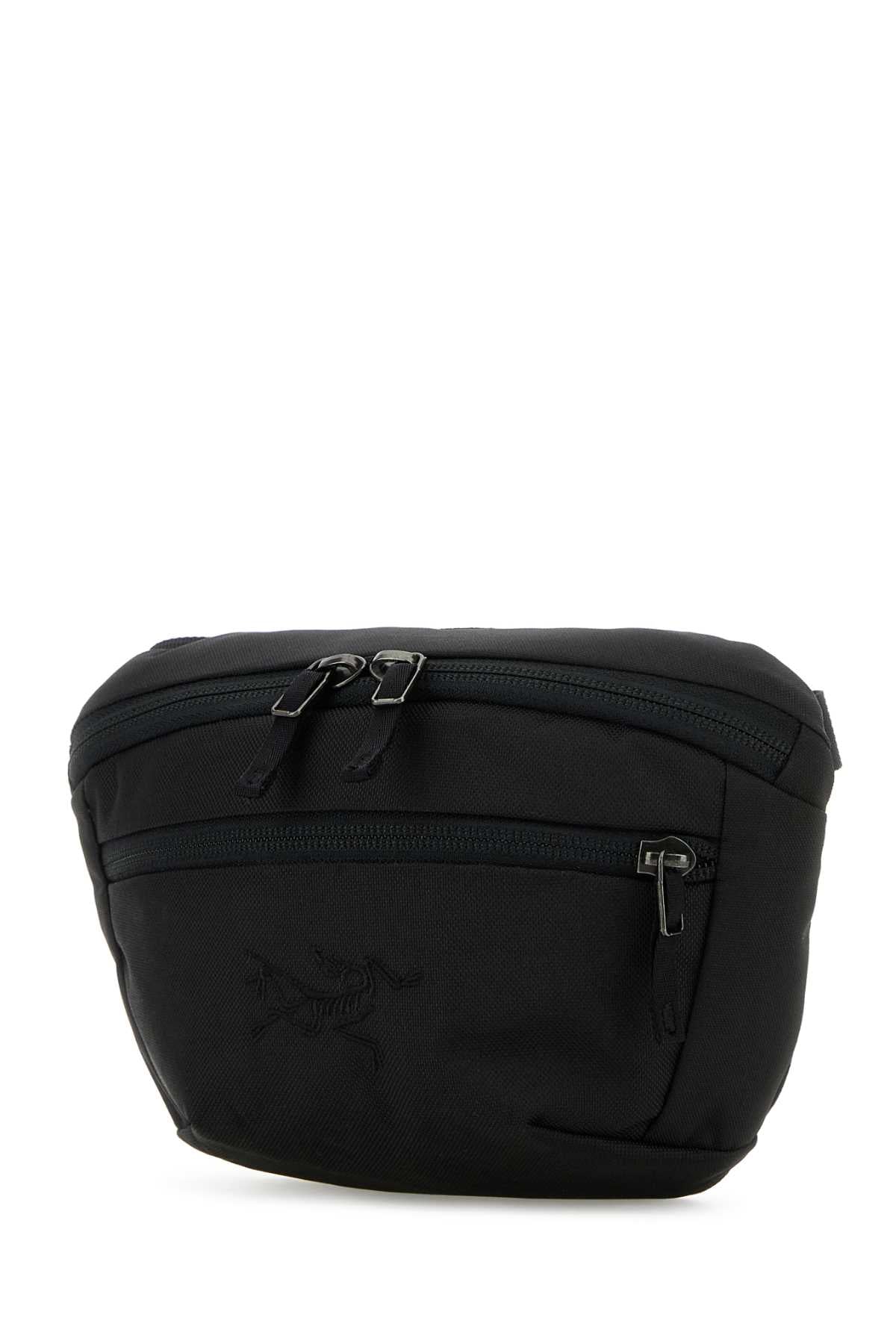 MANTIS_16_BACKPACK_X000009234_BLACK_Image_2