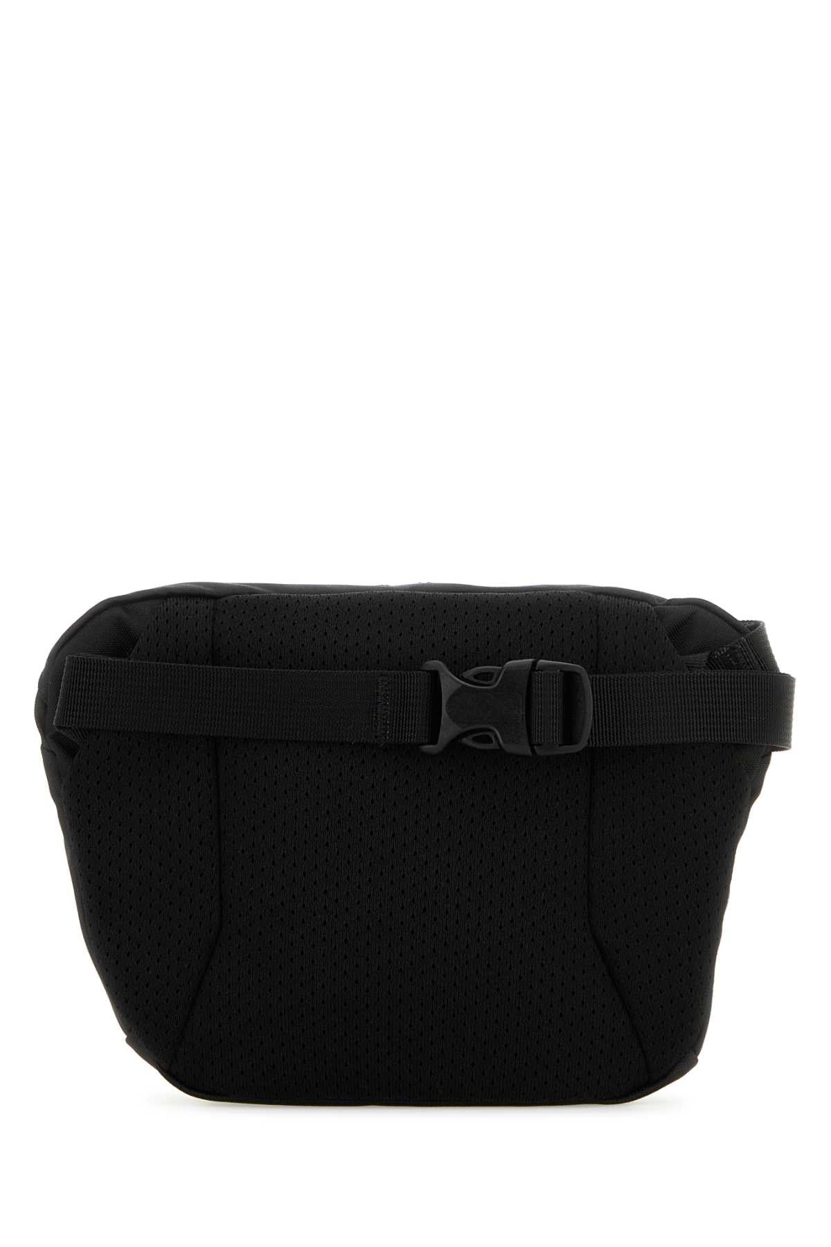 MANTIS_16_BACKPACK_X000009234_BLACK_Image_3