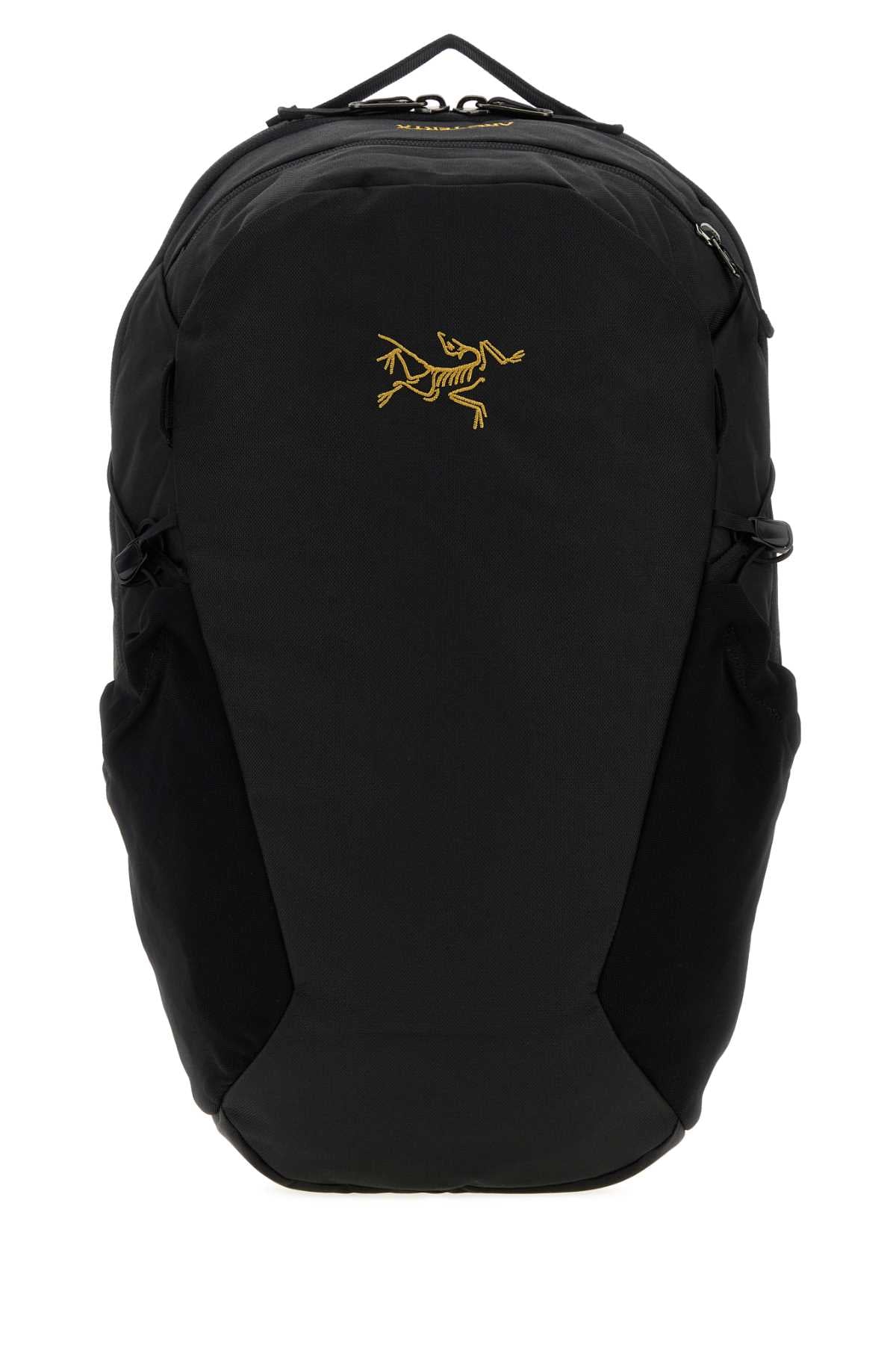MANTIS_16_BACKPACK_X000010636_BLACK_Image_1