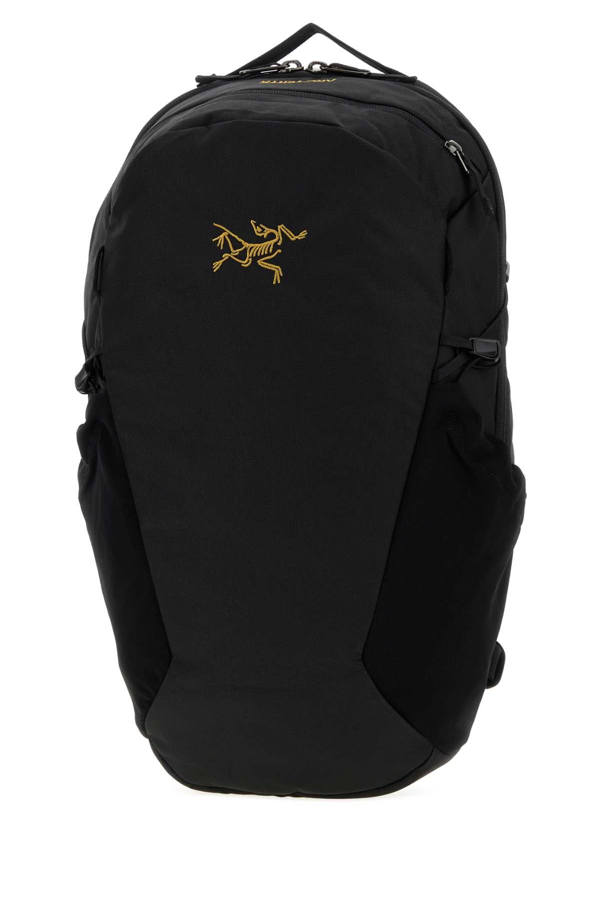 MANTIS_16_BACKPACK_X000010636_BLACK_Image_2