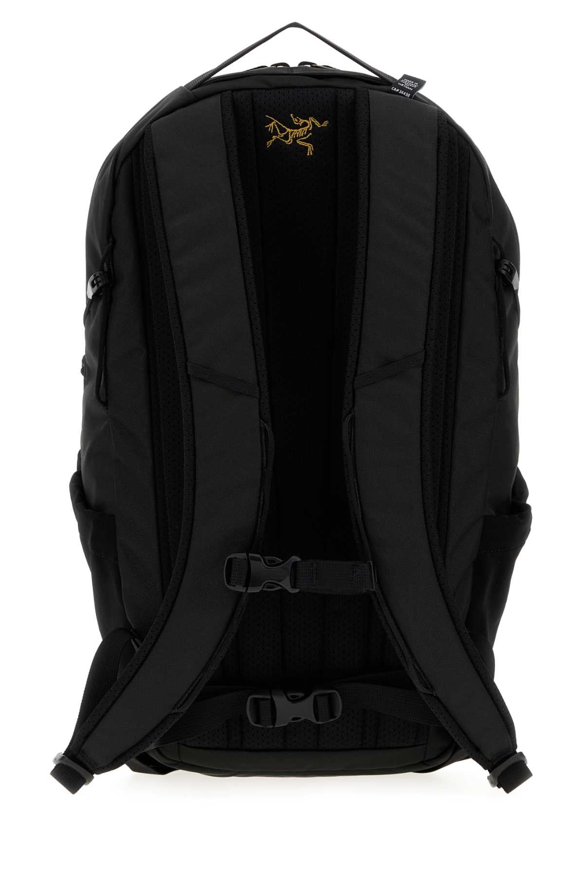 MANTIS_16_BACKPACK_X000010636_BLACK_Image_3