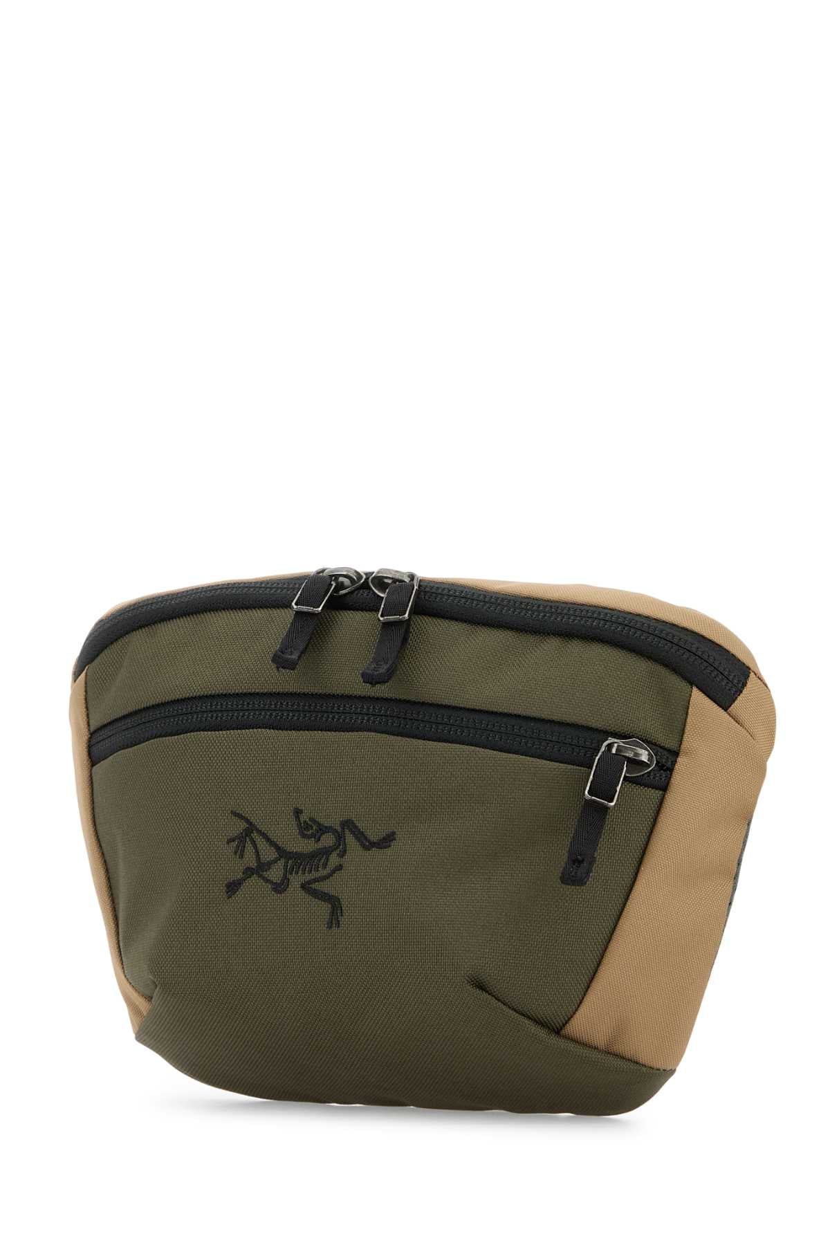 MANTIS_1_WAIST_PACK_X00000923_TATCANBLA_Image_2