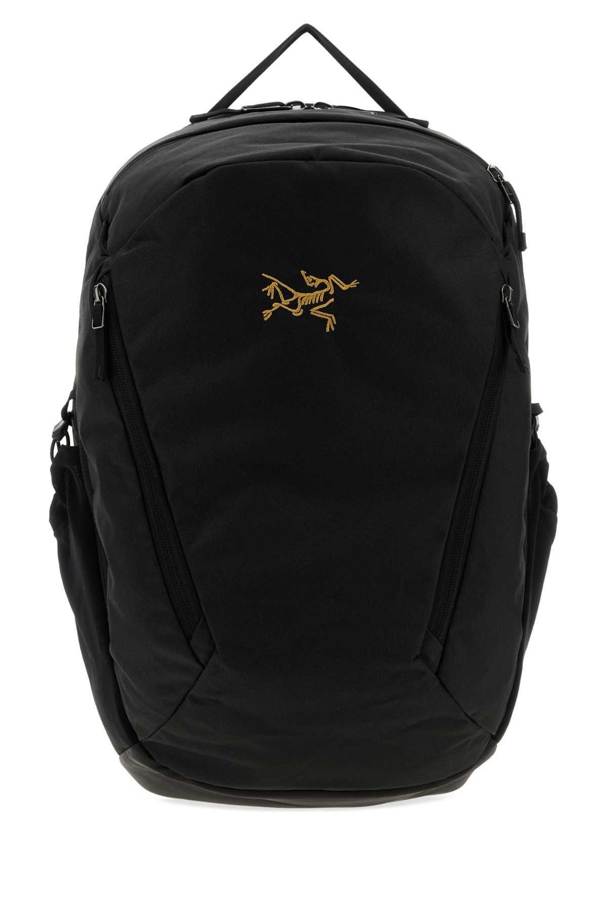 MANTIS_26_BACKPACK_X000009825_BLACK_Image_1
