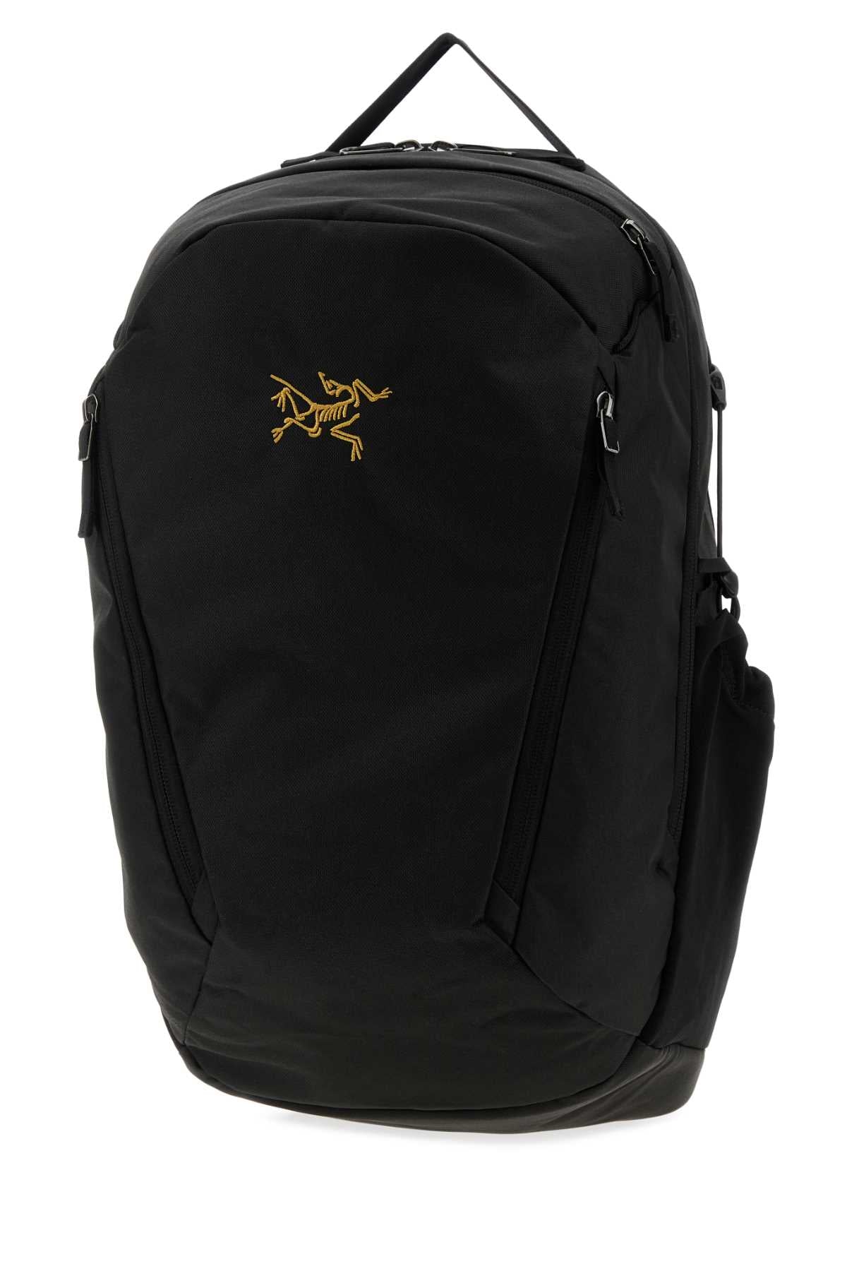 MANTIS_26_BACKPACK_X000009825_BLACK_Image_2