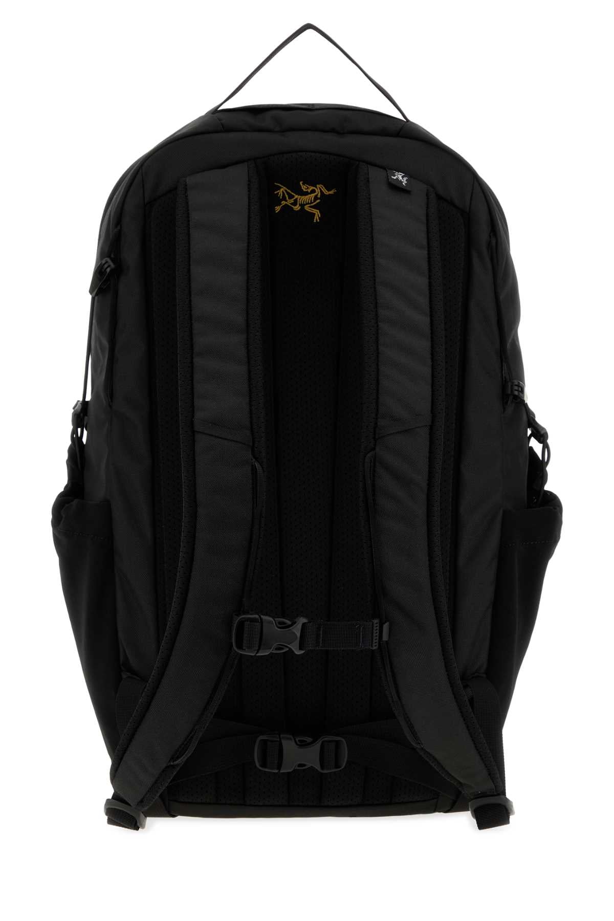 MANTIS_26_BACKPACK_X000009825_BLACK_Image_3