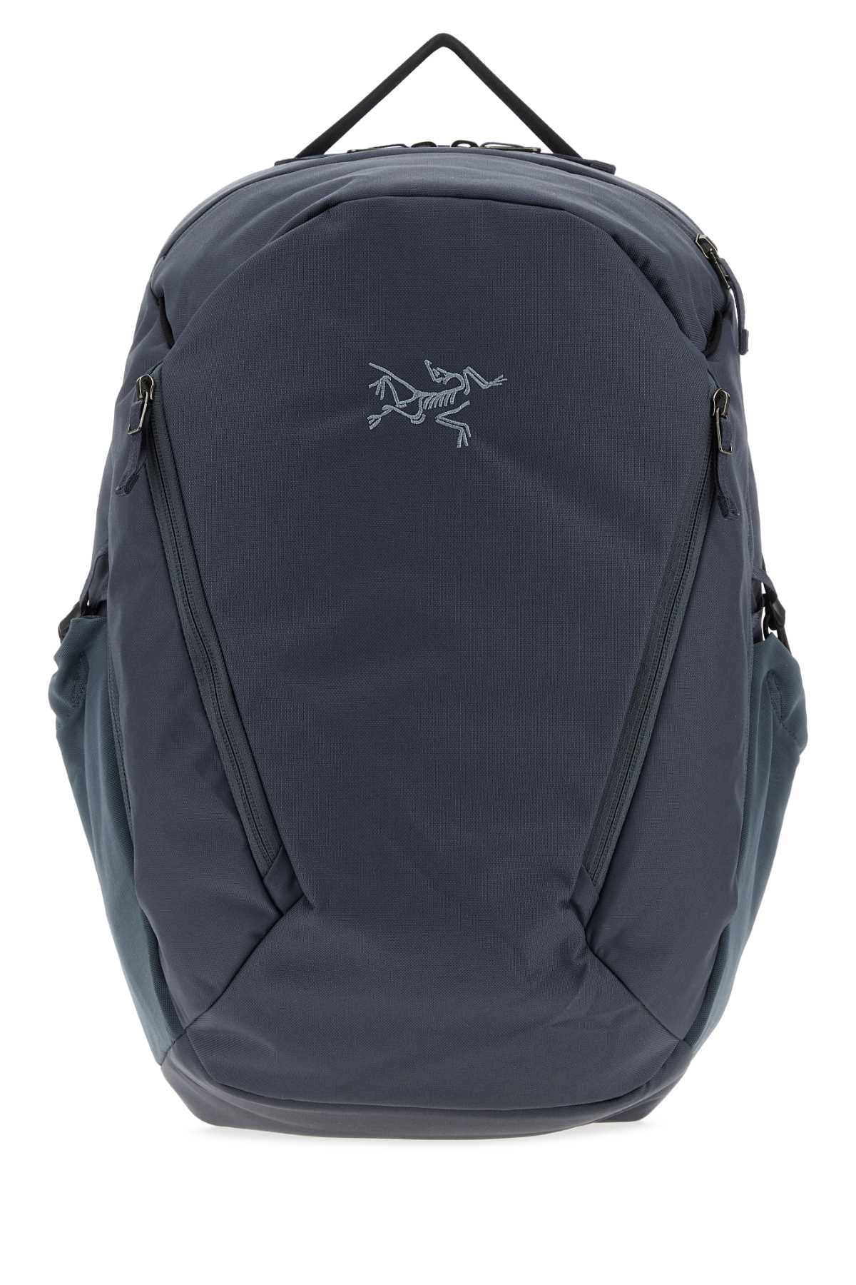 MANTIS_26_BACKPACK_X000009825_DKSTRATUS_Image_1