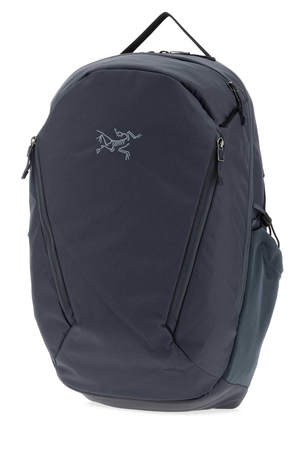 MANTIS_26_BACKPACK_X000009825_DKSTRATUS_Image_2