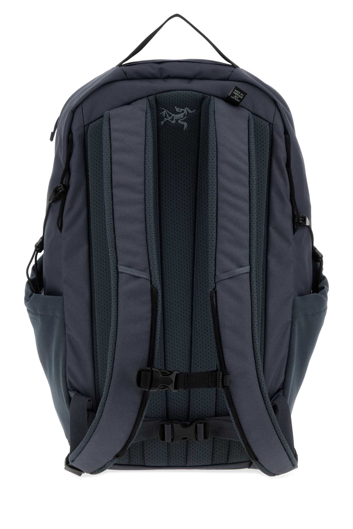 MANTIS_26_BACKPACK_X000009825_DKSTRATUS_Image_3