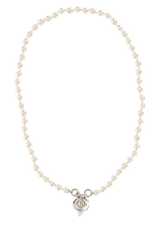 MAN_ALEKSA_NECKLACE_6301011202P226CN_P226_Image_1