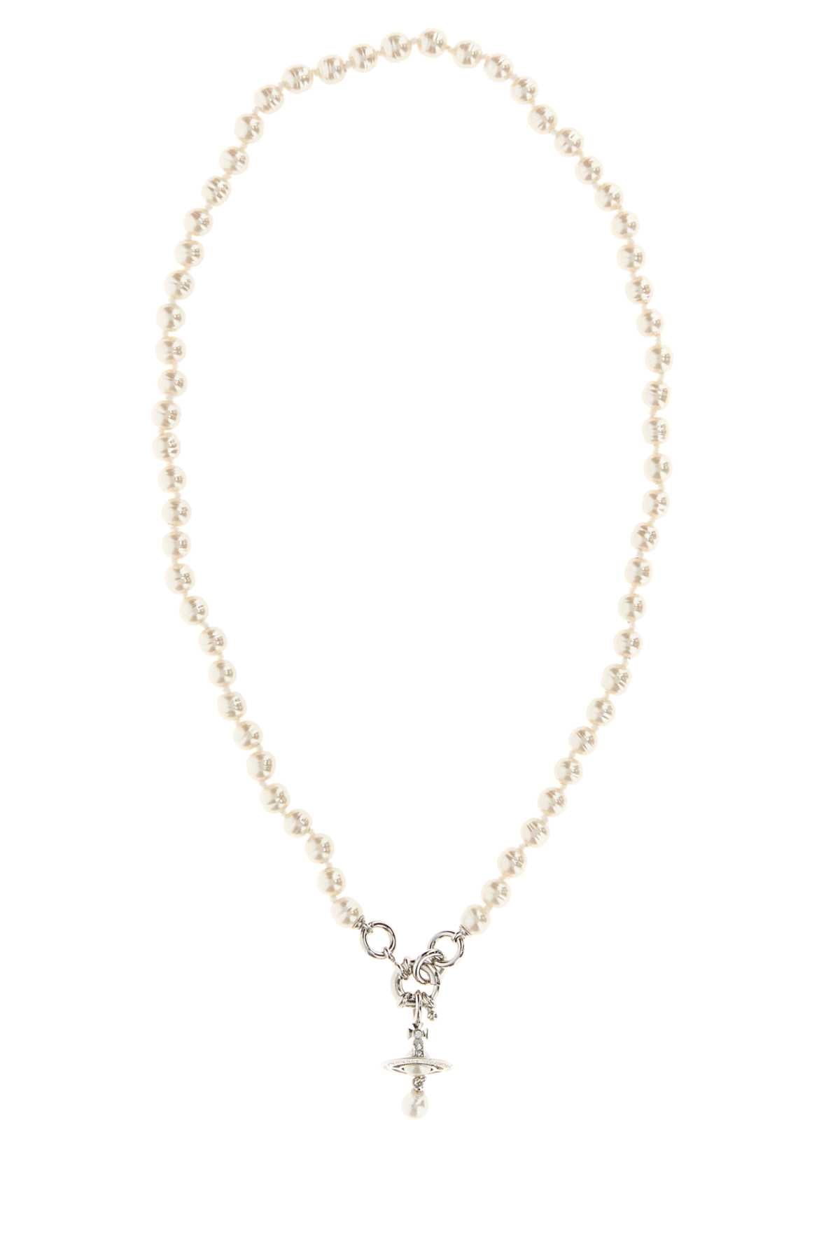 MAN_ALEKSA_NECKLACE_6301013F02P543_P543_Image_1