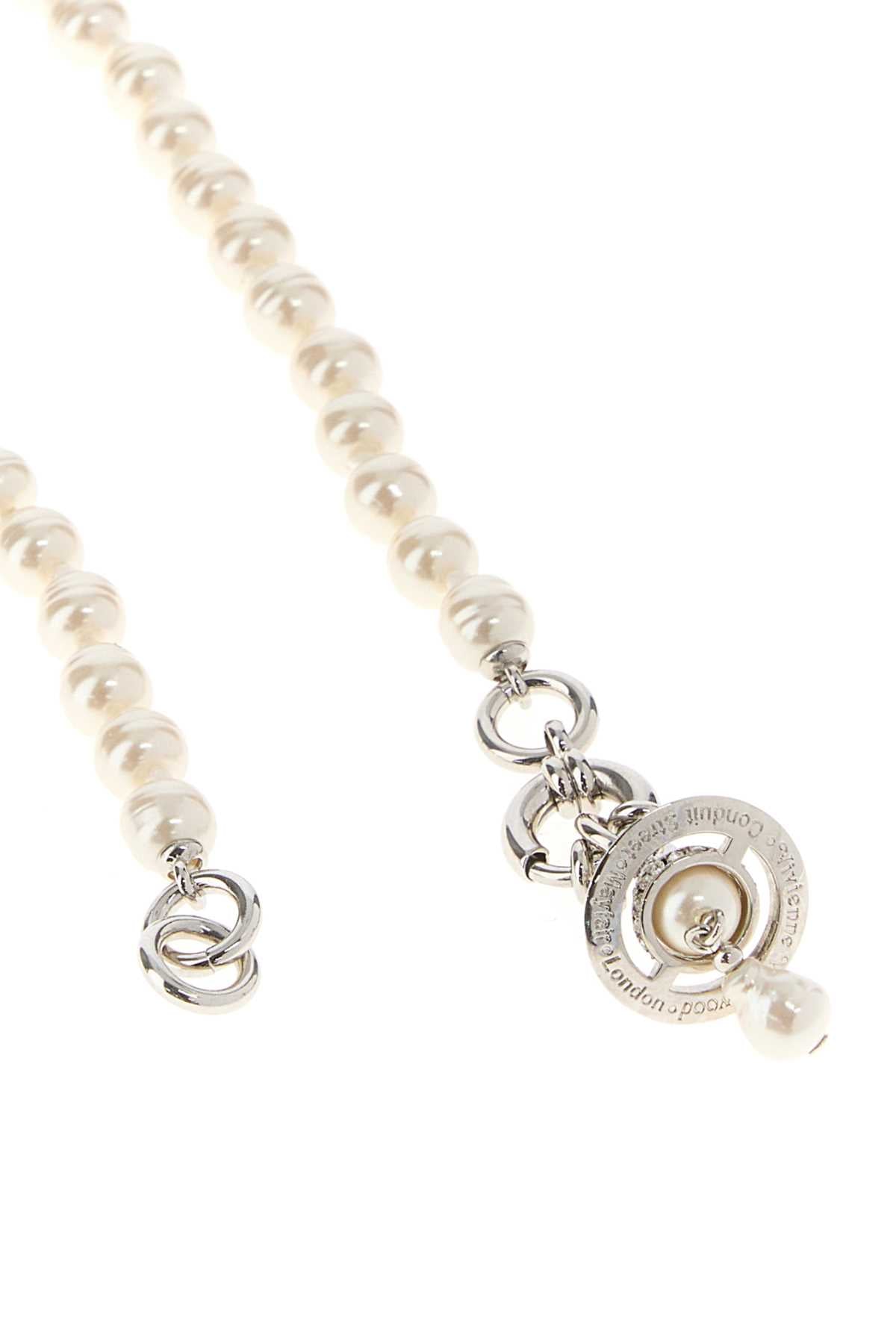 MAN_ALEKSA_NECKLACE_6301013F02P543_P543_Image_3