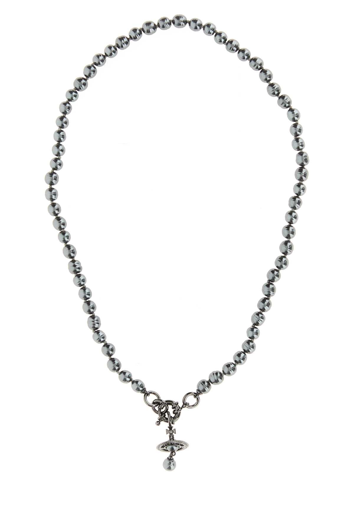 MAN_ALEKSA_NECKLACE_6301013F02S278_S278_Image_1