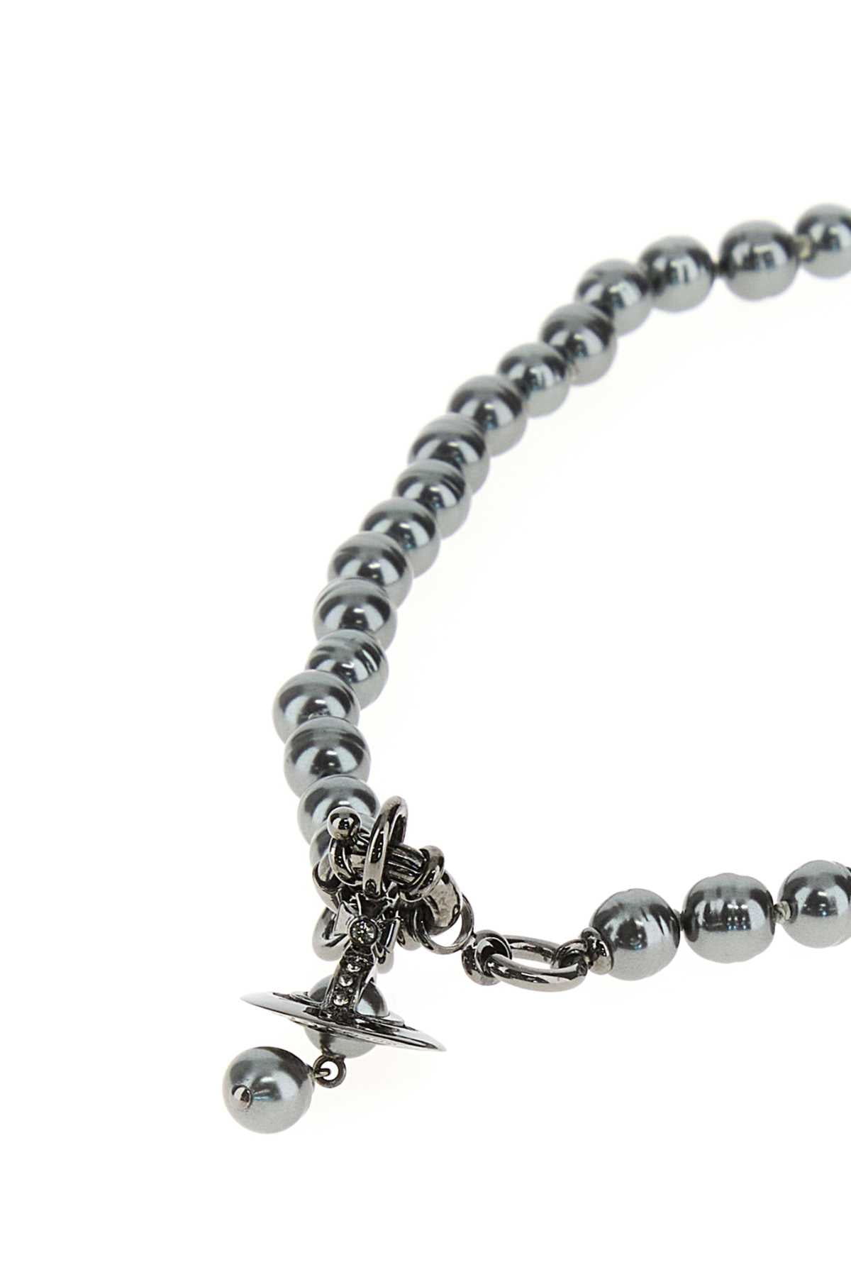 MAN_ALEKSA_NECKLACE_6301013F02S278_S278_Image_2