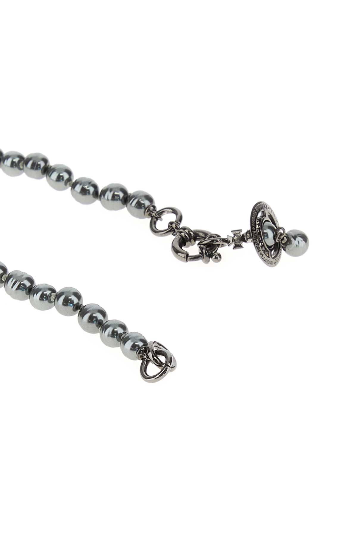 MAN_ALEKSA_NECKLACE_6301013F02S278_S278_Image_3