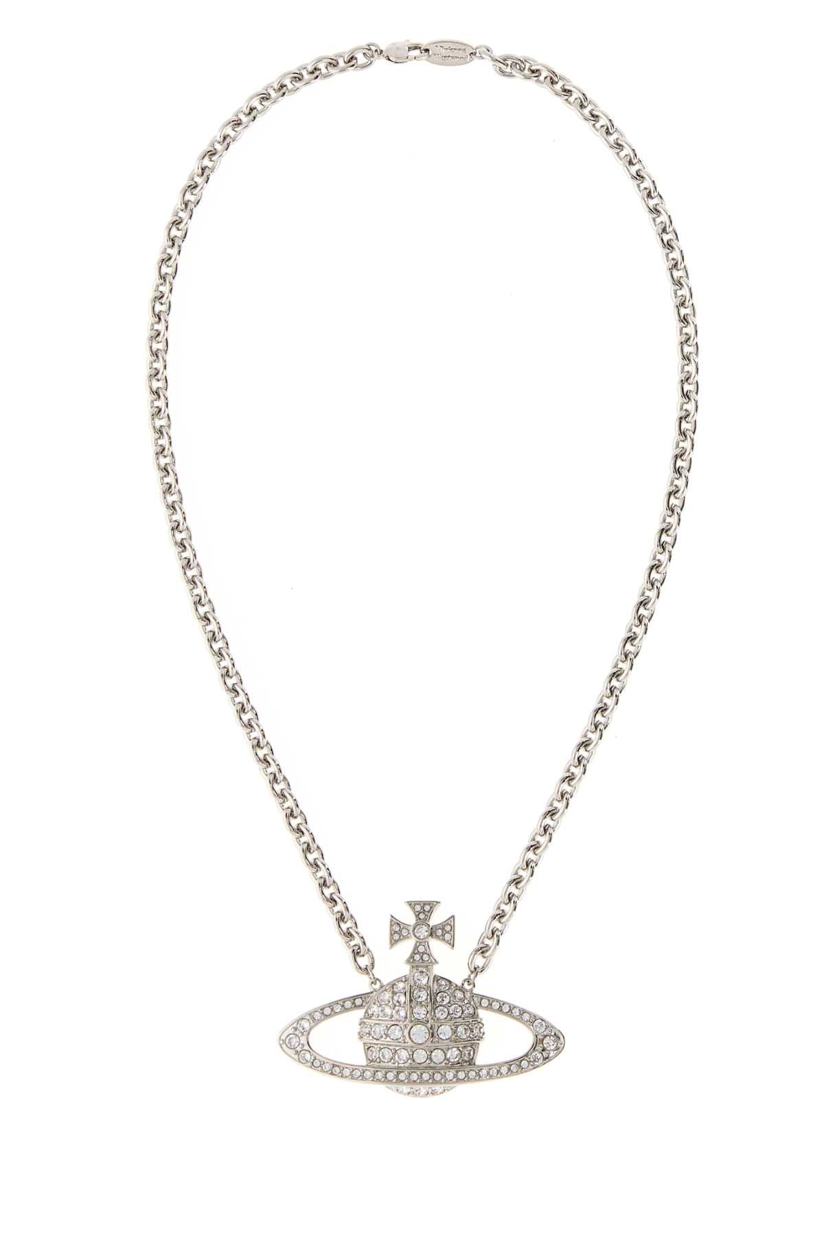 MAN_BAS_RELIEF_NECKLACE_6301009802P116CN_P116_Image_1